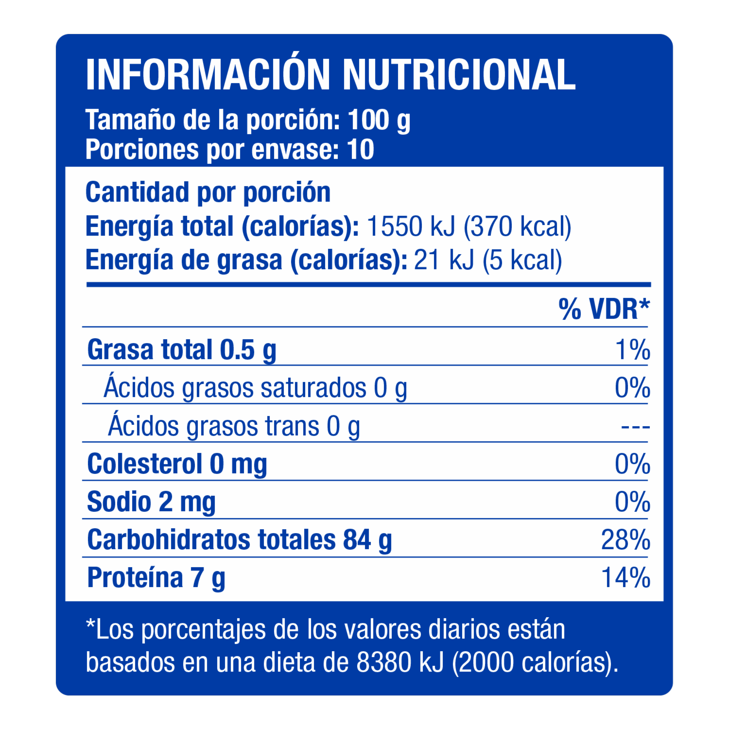 Arroz Blanco Grano Largo Y Limpio REAL 1 Kg