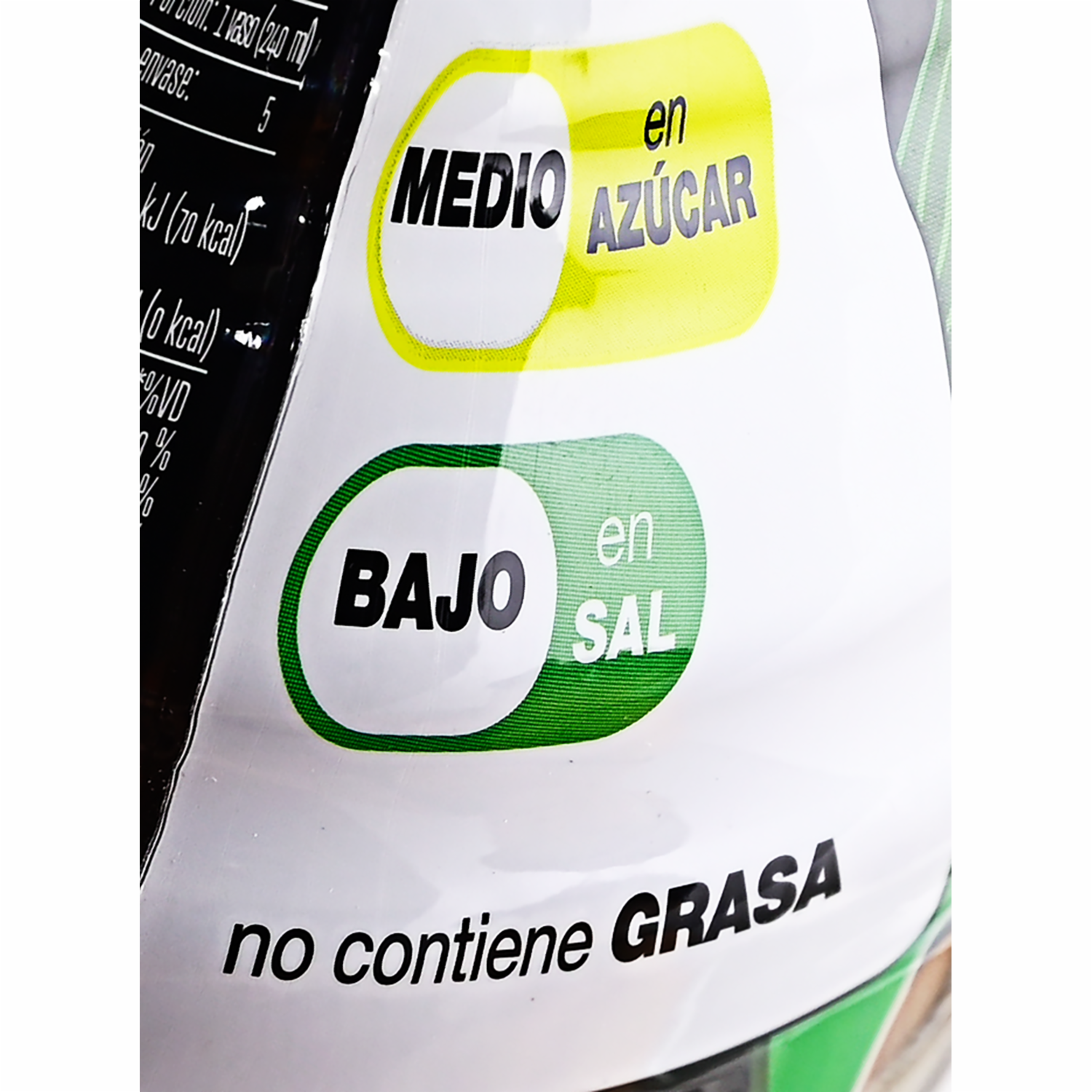 Bebida Hidratante Sabor A Uva Pet SPORADE 1200 Ml