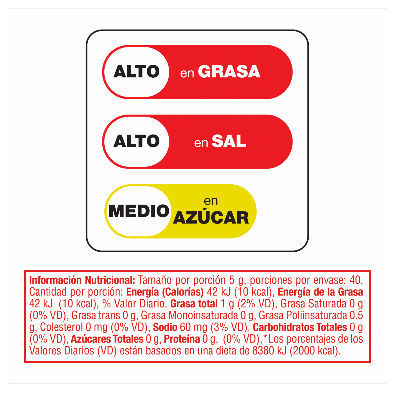 Salsa De Ají Rocoto Cremoso OLÉ 200G
