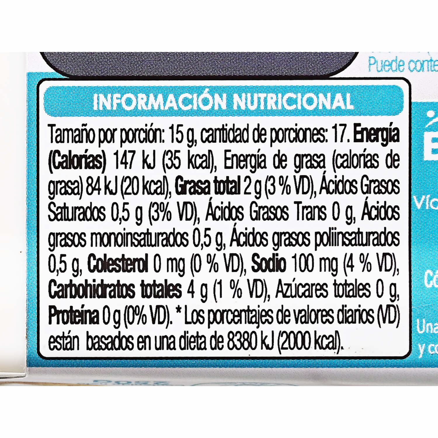 Crema De Coco Vegano ECO LOVE 250 G