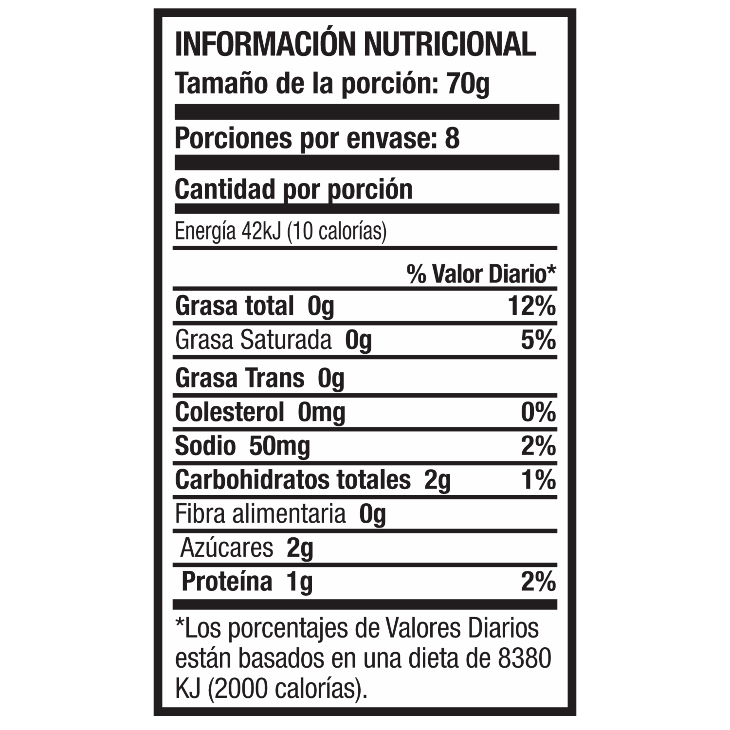 Pasta De Tomate Passata Di Pomodori CORFRUIT 580 G