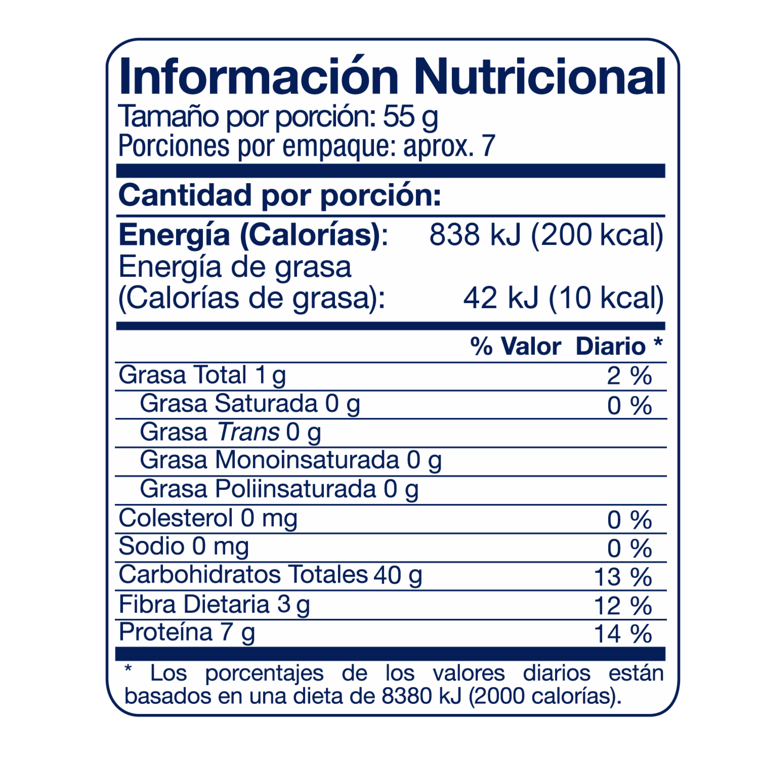 Spaghetti Número 5 De Linaza Y Avena SILUET 400 G