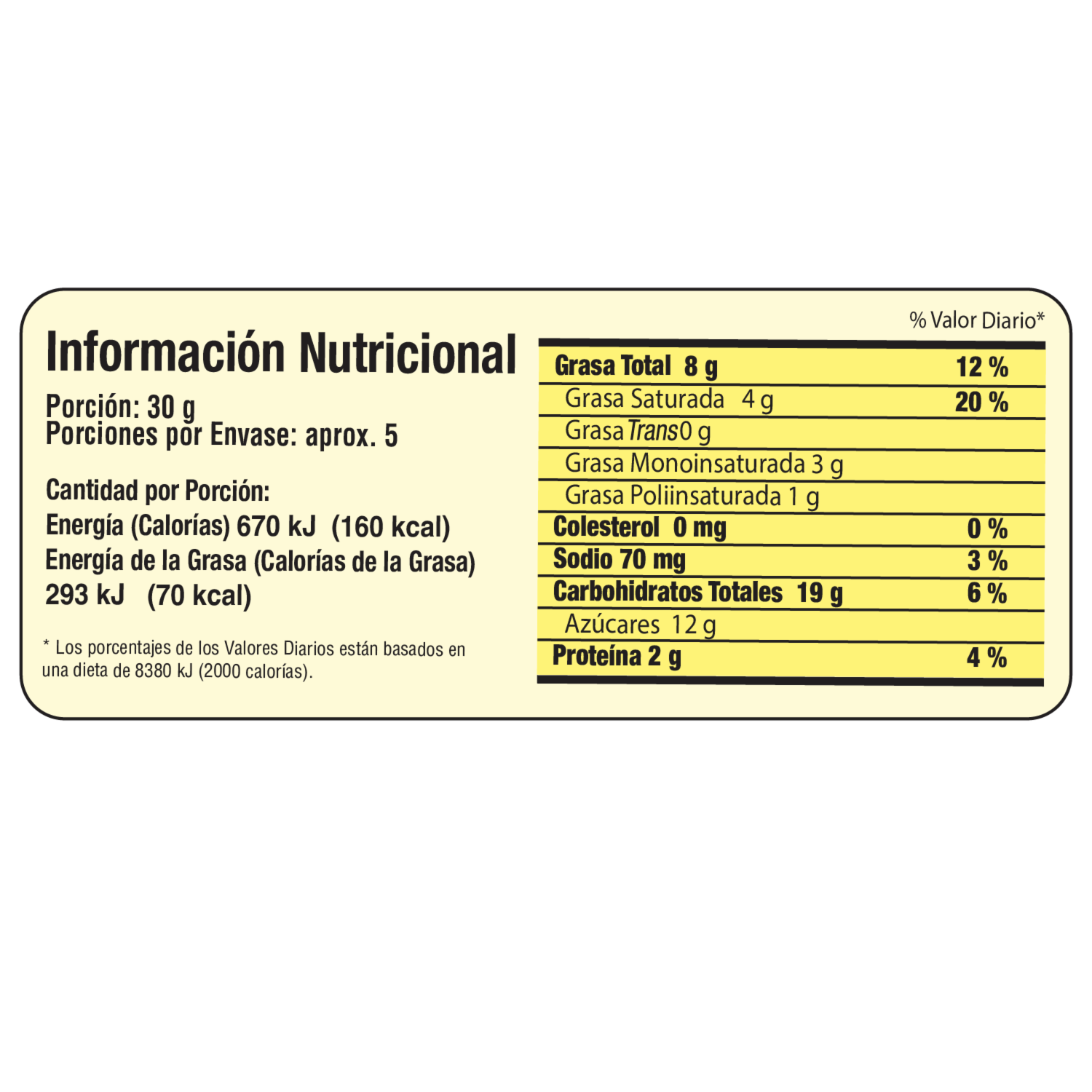 Galleta Wafer Con Doble Crema Chocolate MÍAS BLACK 135 G