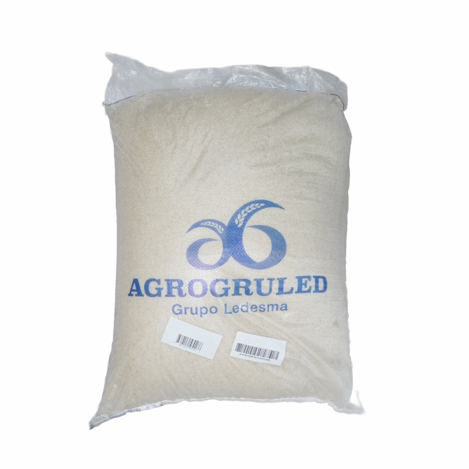 Arroz Blanco Superior Seleccionado CONEJO 45.45 Kg