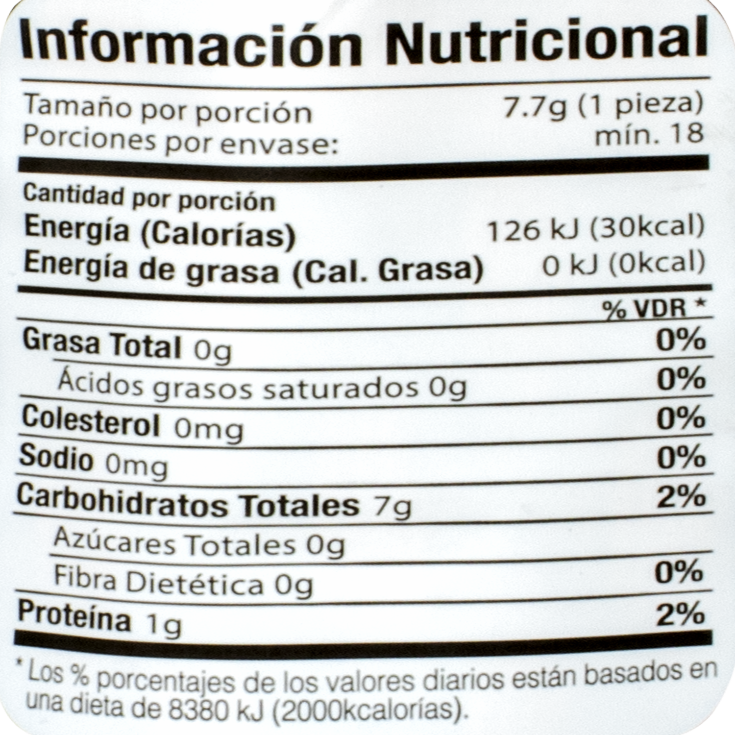 Galleta Morocho COMER SANO 140 G