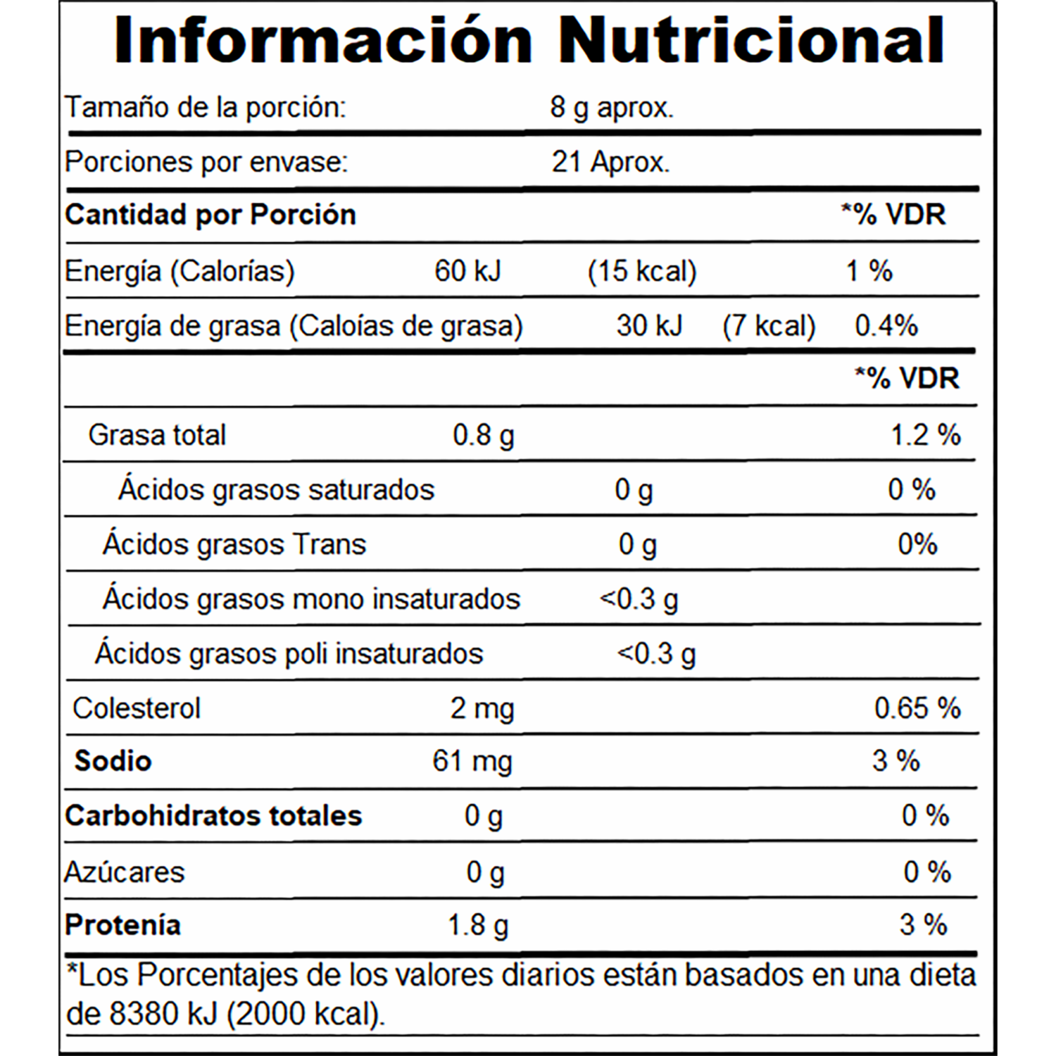 Roast Beef De Res BOB JONES 170 G