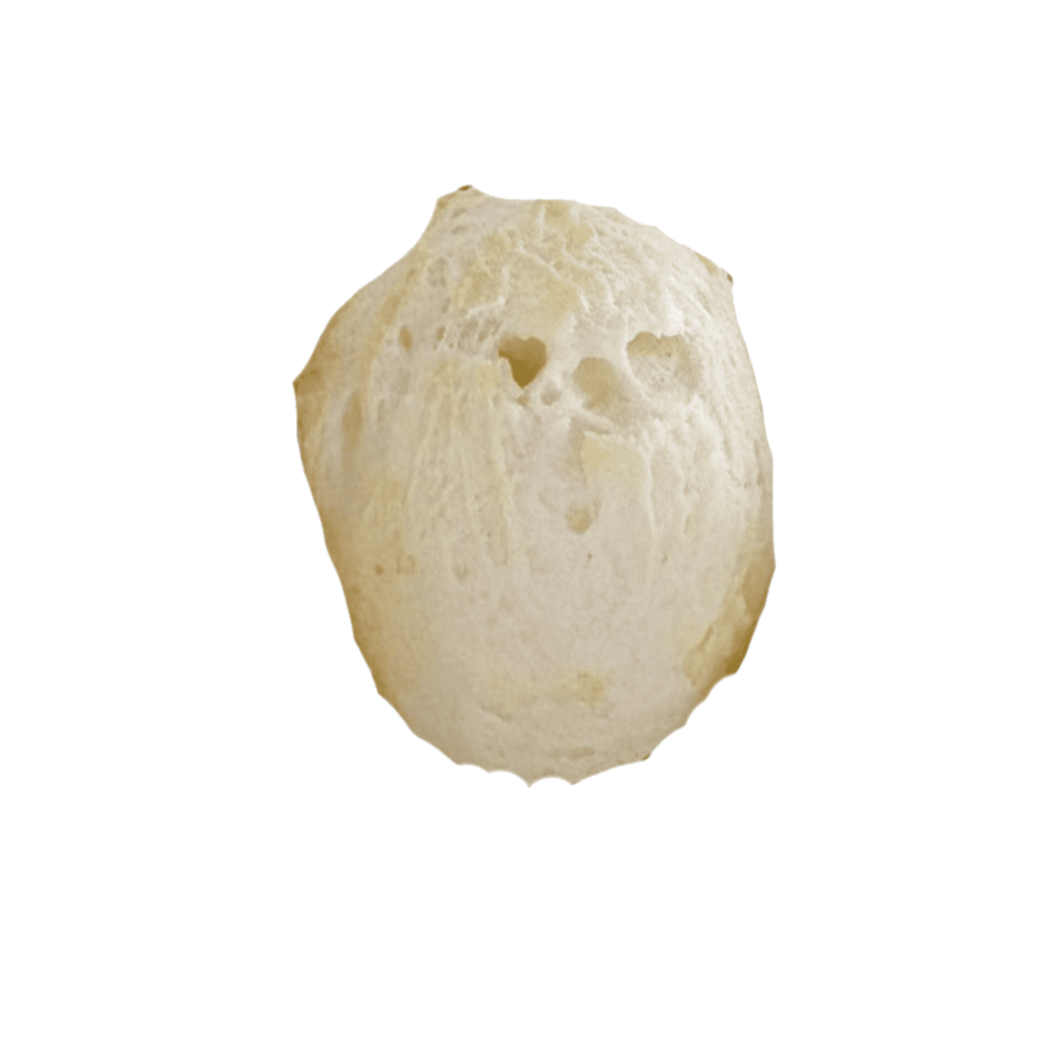 Pan De Yuca Con Queso CFBAKE Unidad