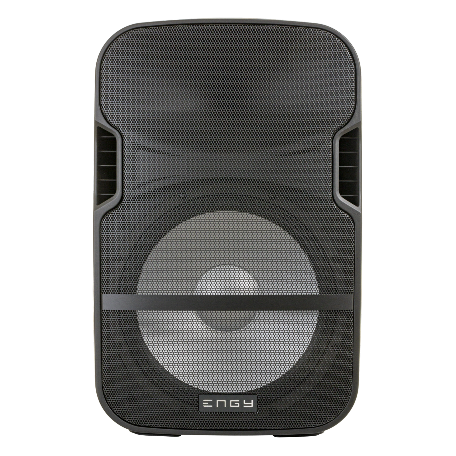 Parlante 15″ 2 Way Active ENGY 80000 Watts