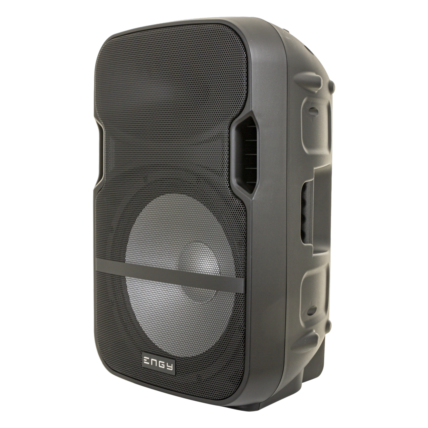 Parlante 15″ 2 Way Active ENGY 80000 Watts