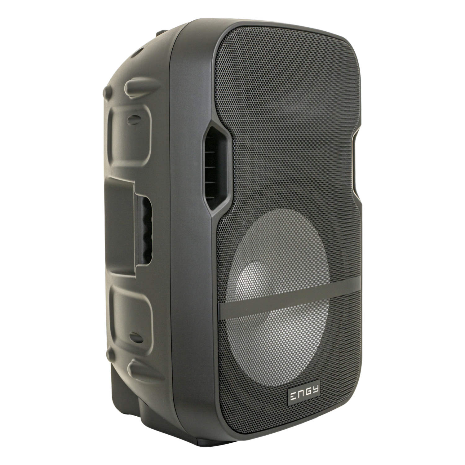Parlante 15″ 2 Way Active ENGY 80000 Watts