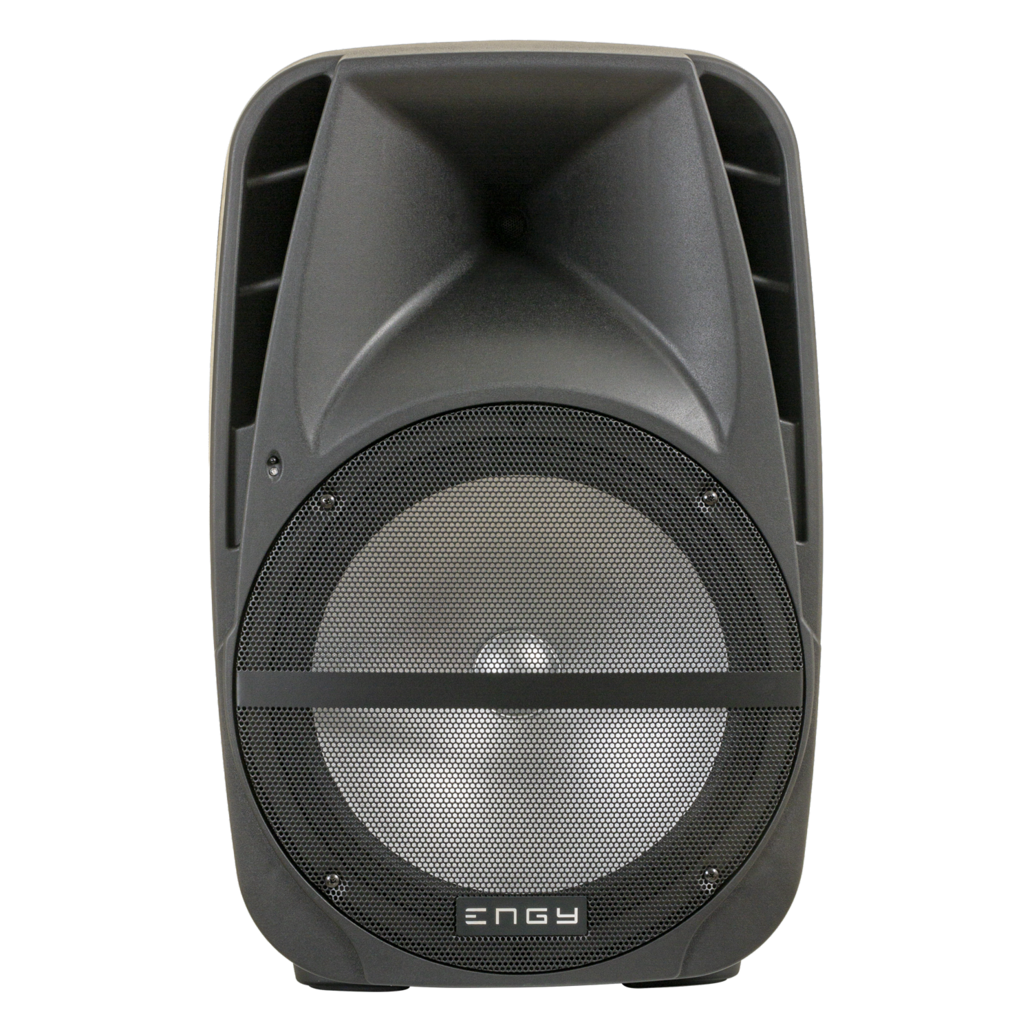 Parlante 15″ 2 Way Active ENGY 40000 Watts