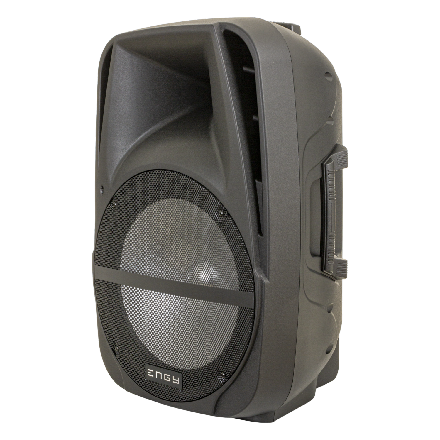Parlante 15″ 2 Way Active ENGY 40000 Watts