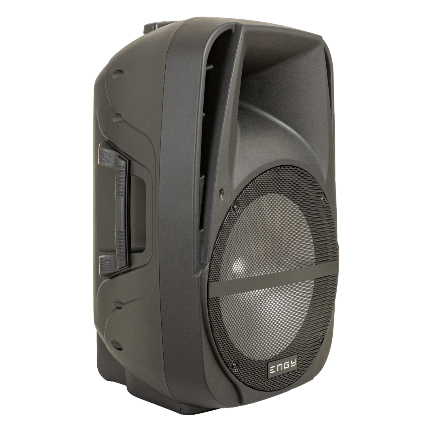 Parlante 15″ 2 Way Active ENGY 40000 Watts
