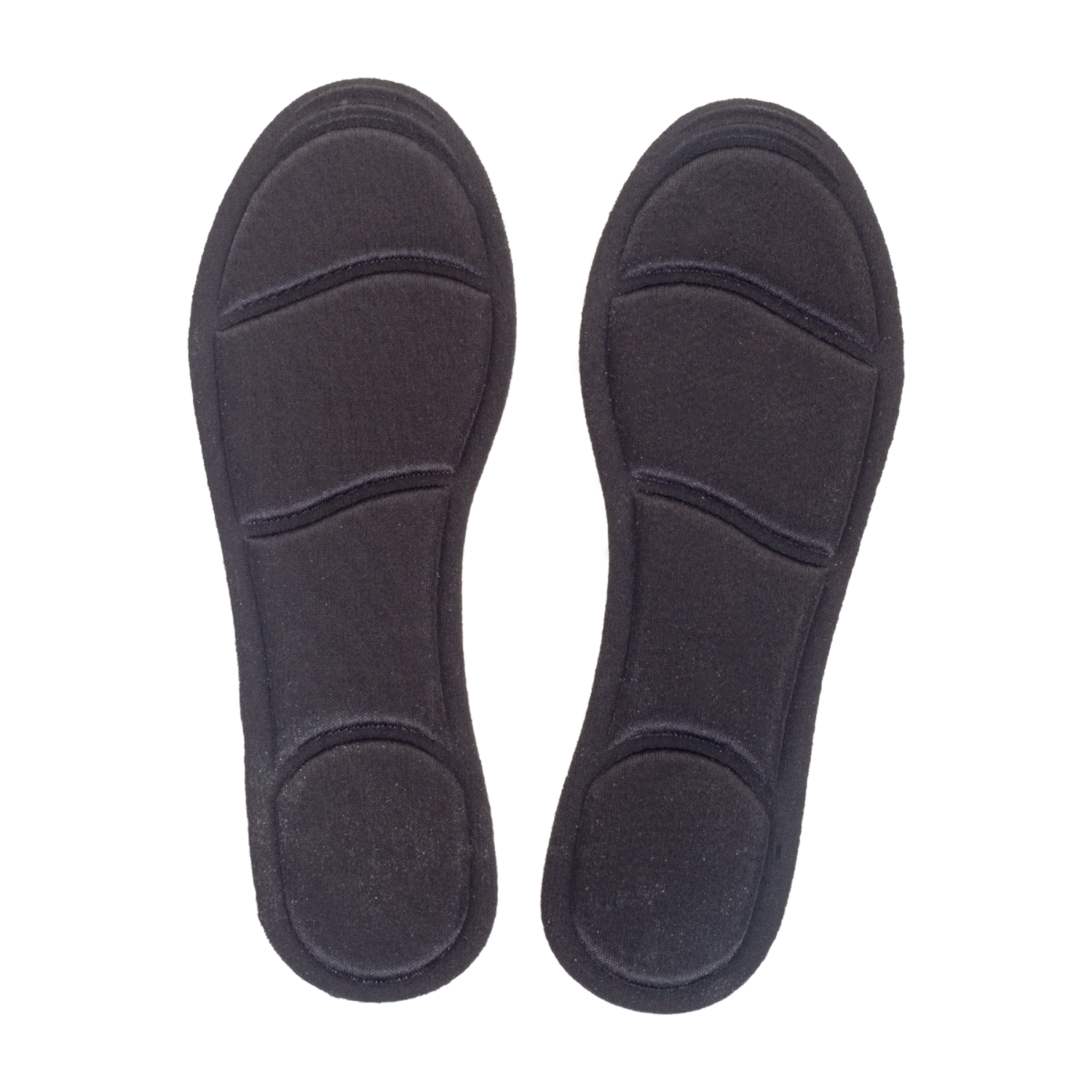 Plantilla Ajuste De Talla Y Confort Tallas 40-41-42 MORE CONFORT Unidad