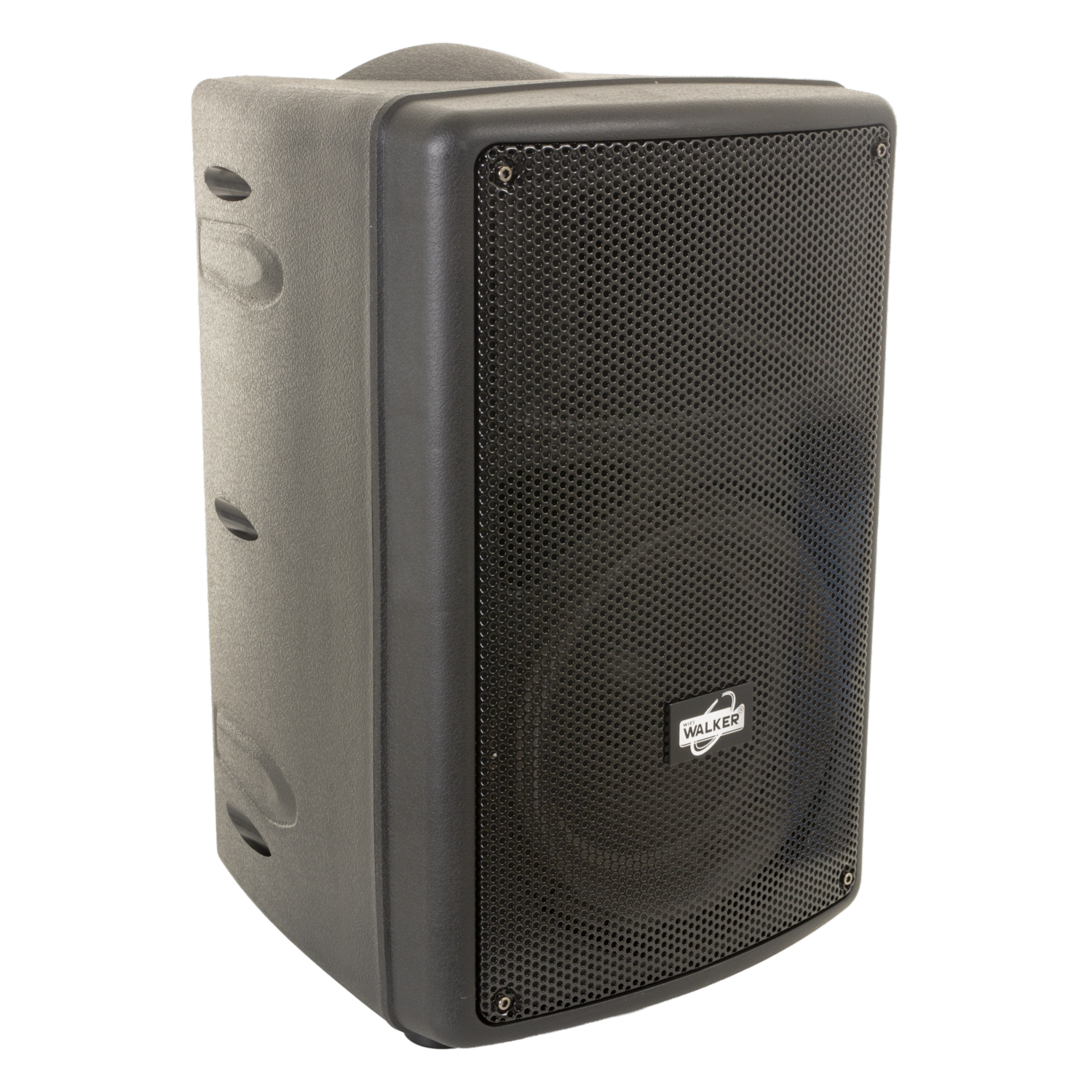 Parlante Amplificador Portátil Modelo GD-1088 WALKER 8′