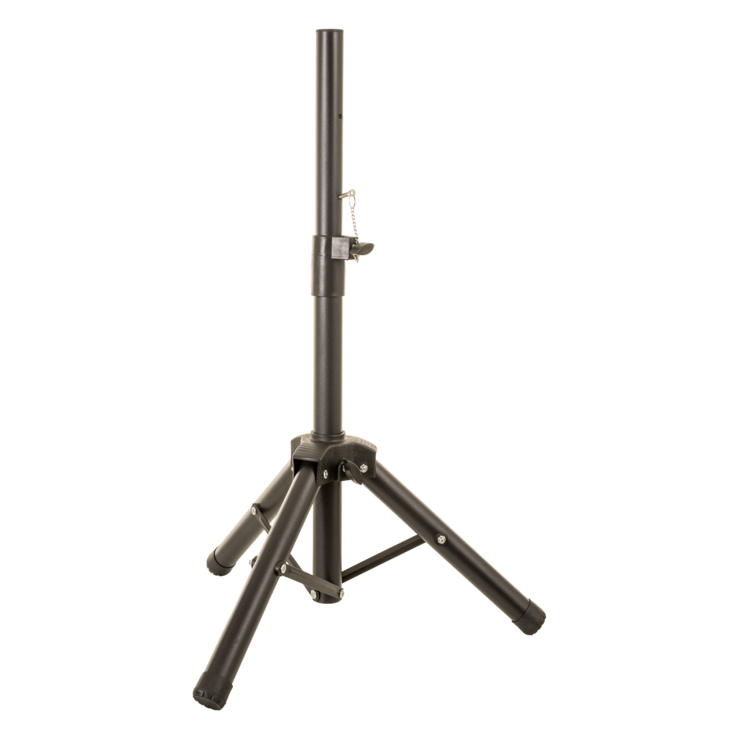 Parlante Amplificador Portátil Modelo GD-1088 WALKER 8′