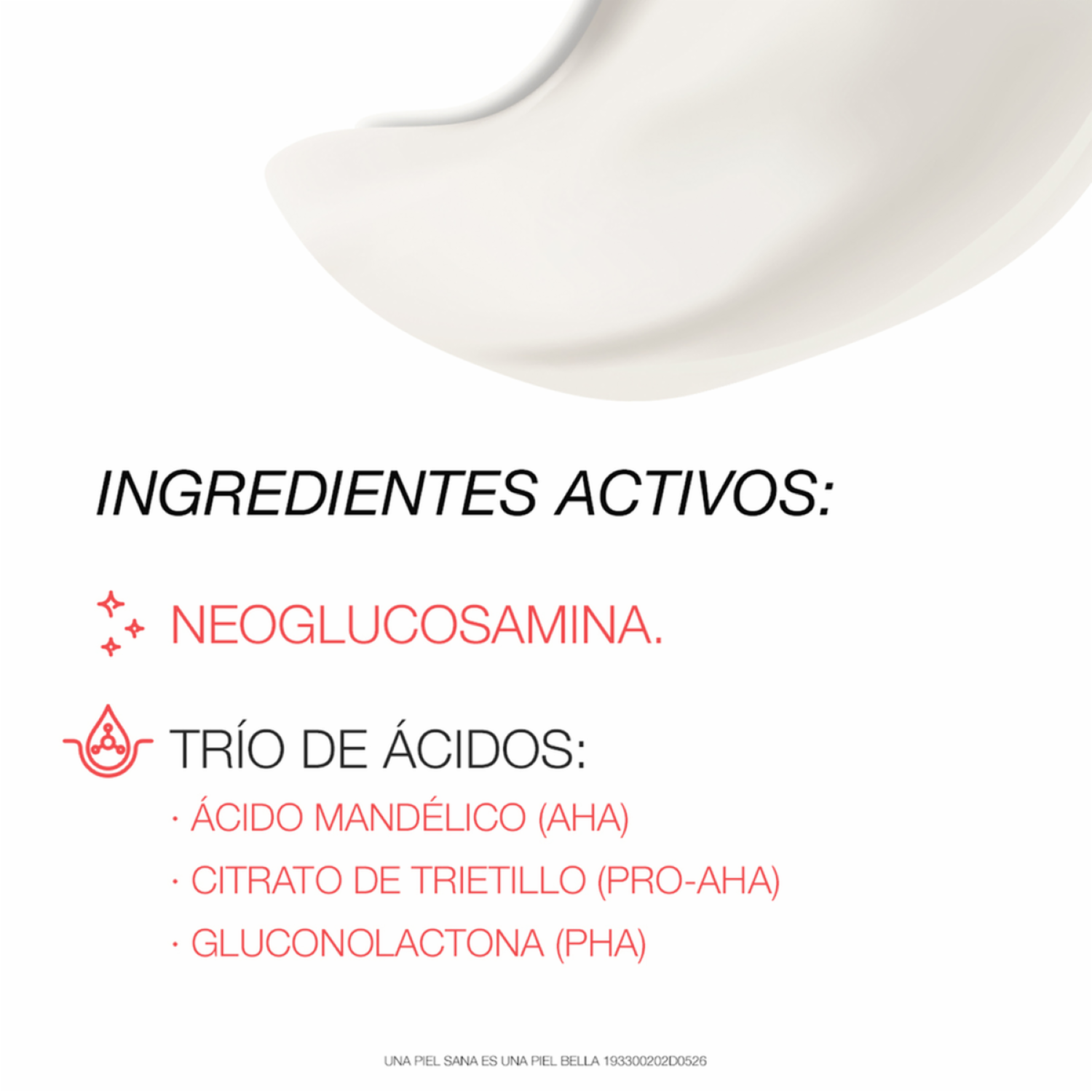 Crema Facial Gel Bright Boost NEUTROGENA 50 G