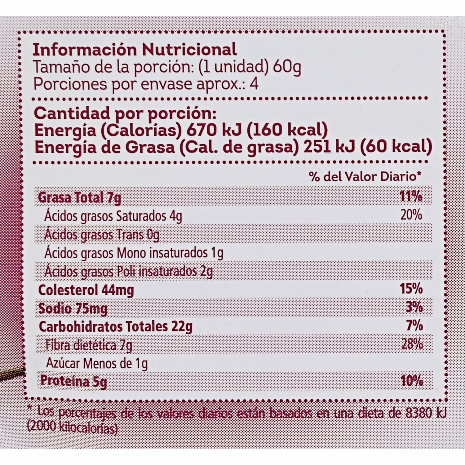 Pastel De Marmoleado Sin Azúcar SUAVIPAN 250 G