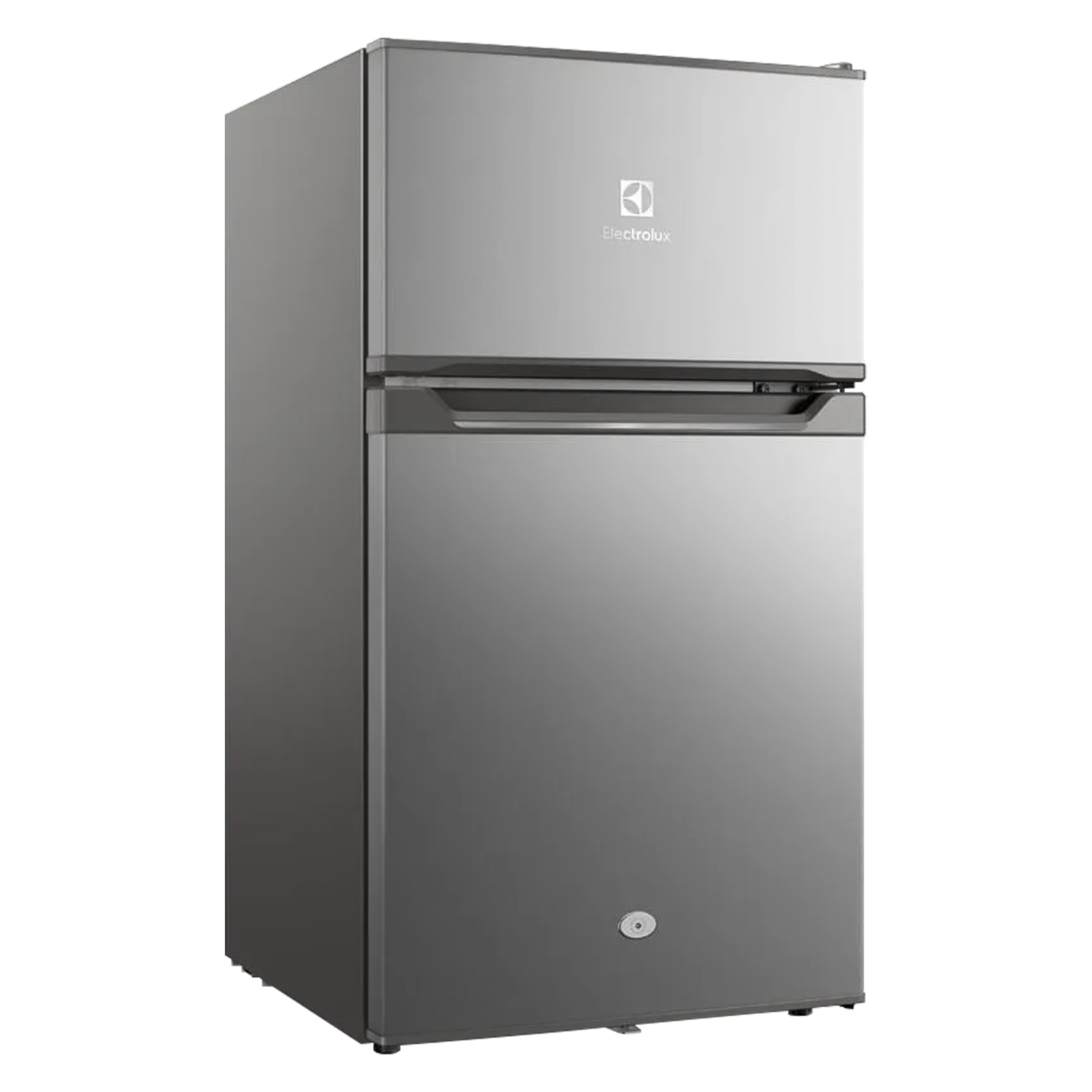 Mini Bar Frost  2 Puertas ELECTROLUX 83 Litros