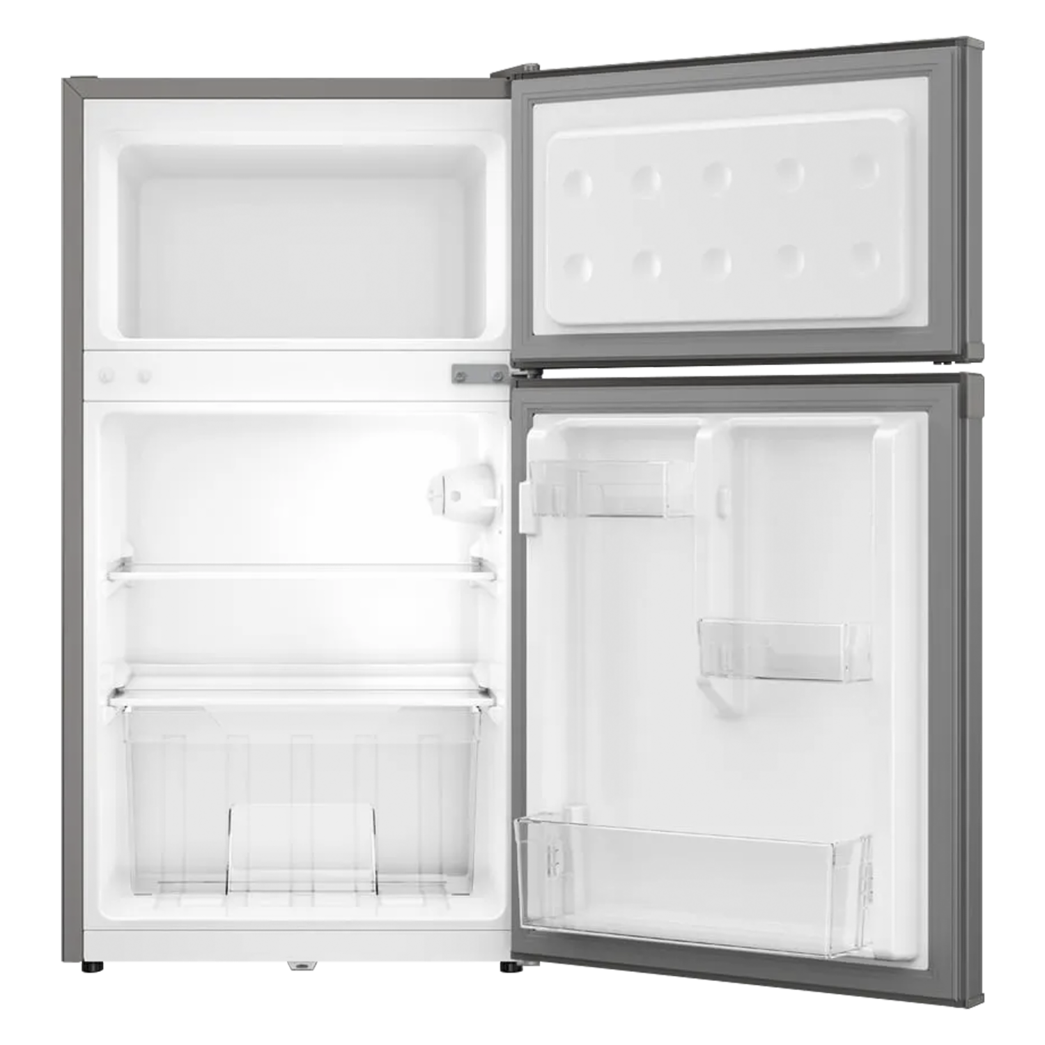Mini Bar Frost  2 Puertas ELECTROLUX 83 Litros
