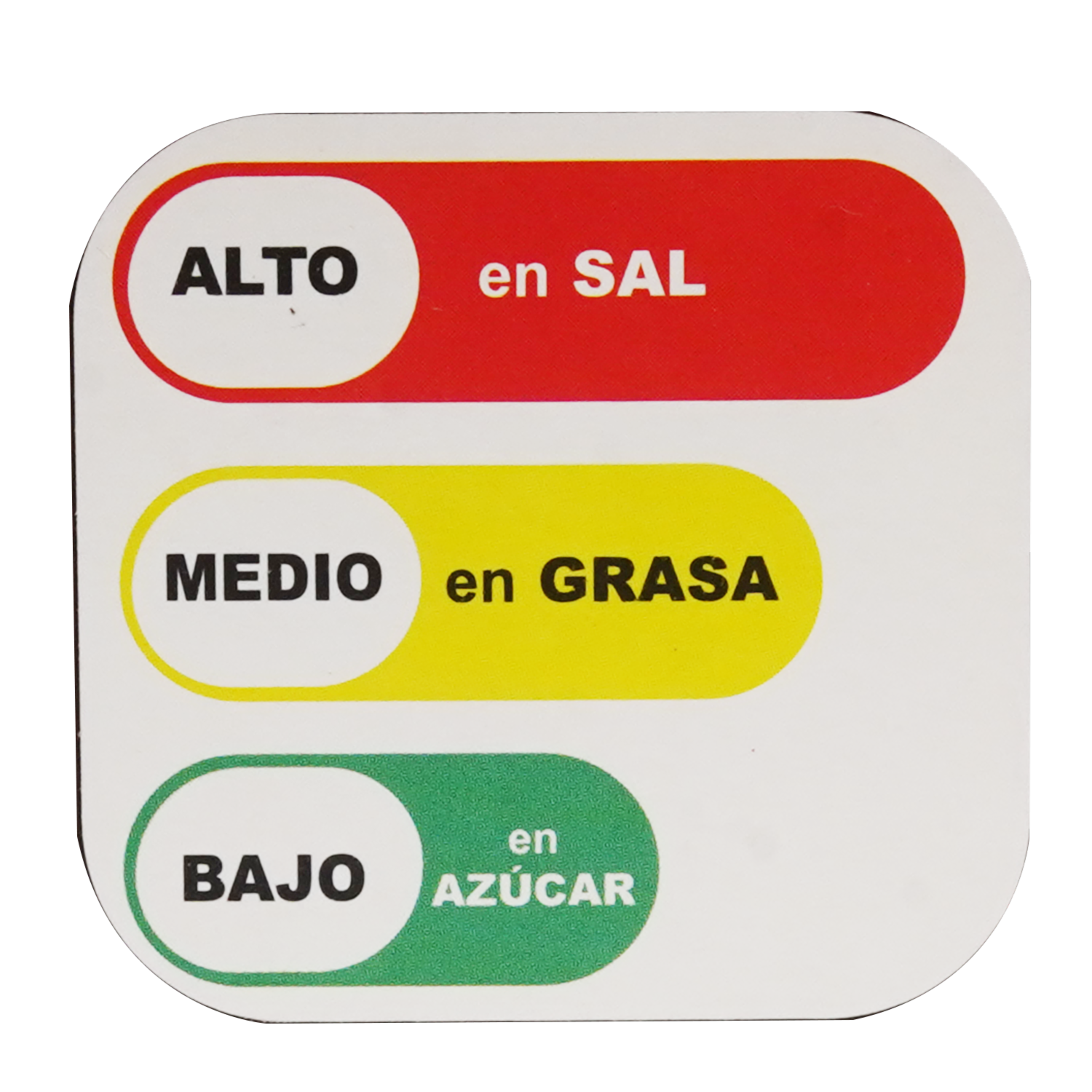 Pack Nacho Cheese Sauce RICOS 397 G