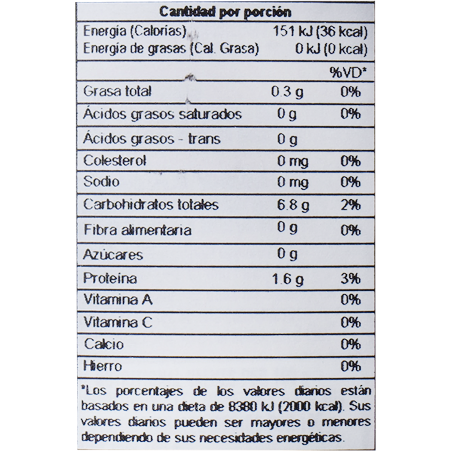 Pasta Pomodoro Rústica DE CECCO 700 G