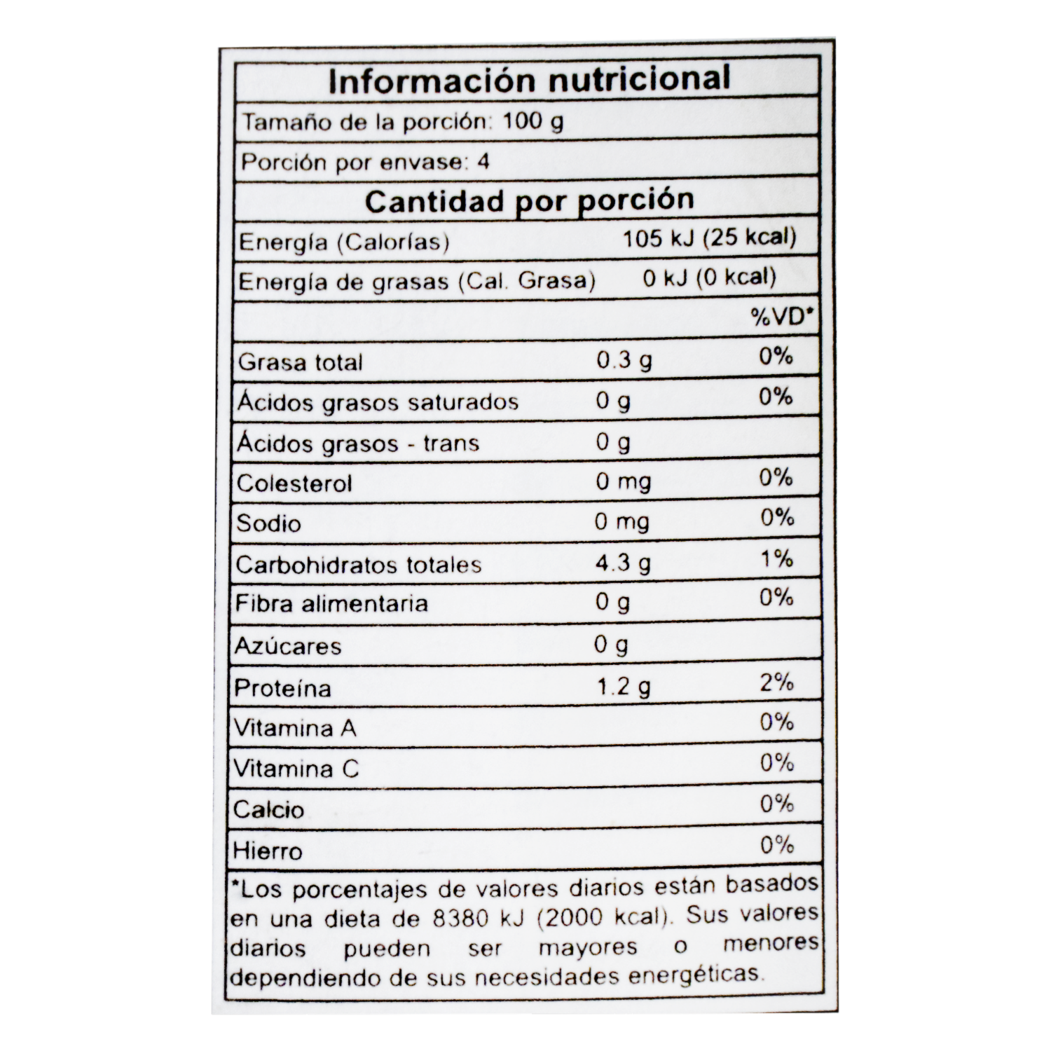 Tomates Pelados Pomodori DE CECCO 400 g