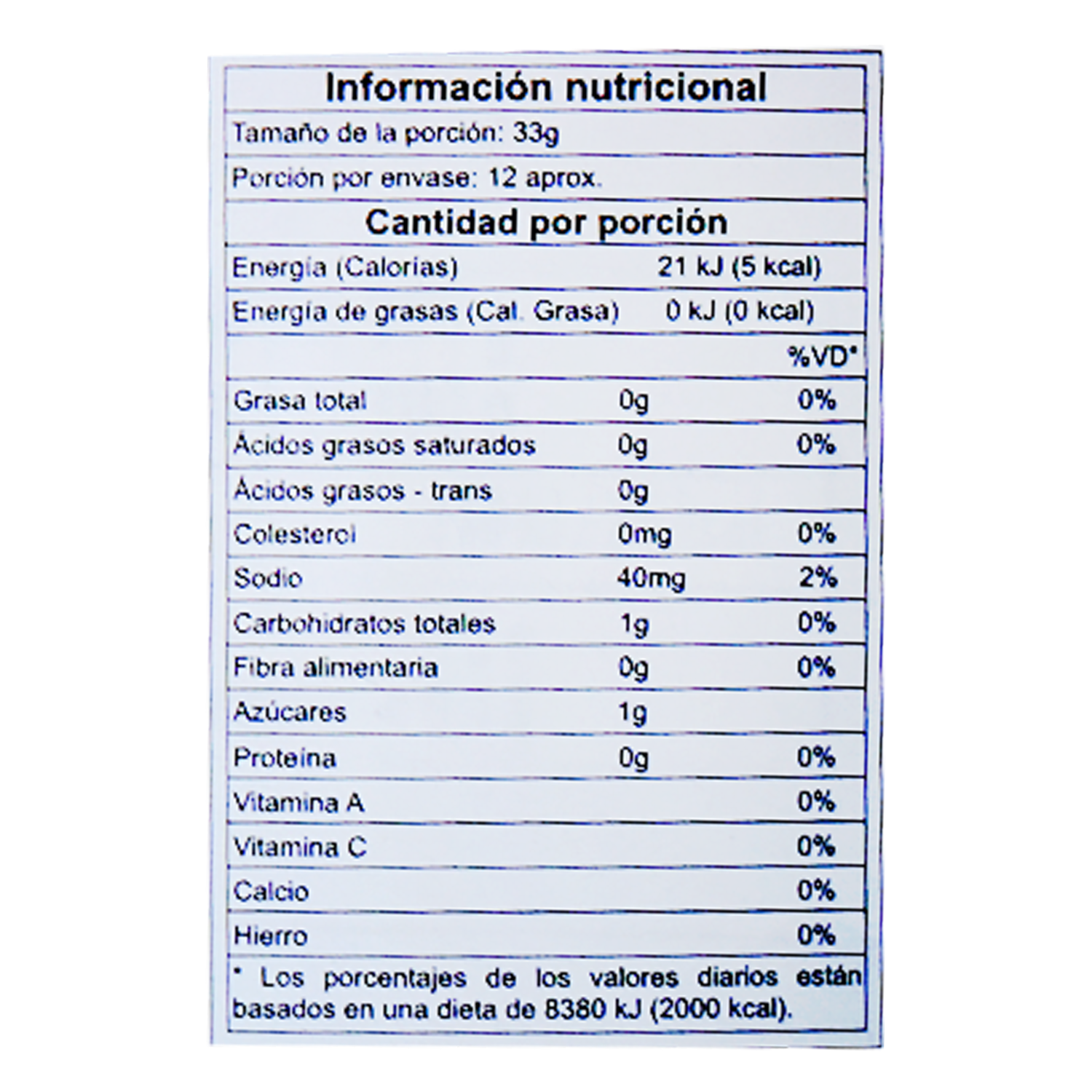 Pulpa De Tomate Baja En Azúcar MUTTI 400 g