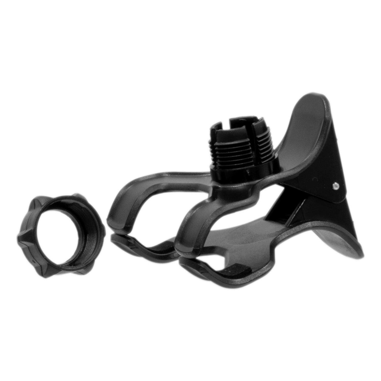Soporte Para Teléfono Universal Flex BYTECH 3.5″