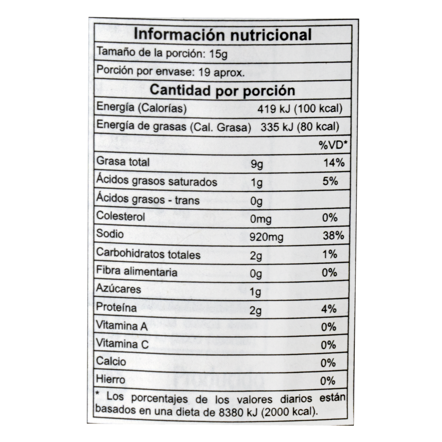 Alcachofas En Rodajas Con Aceite De Girasol PONTI 280 G