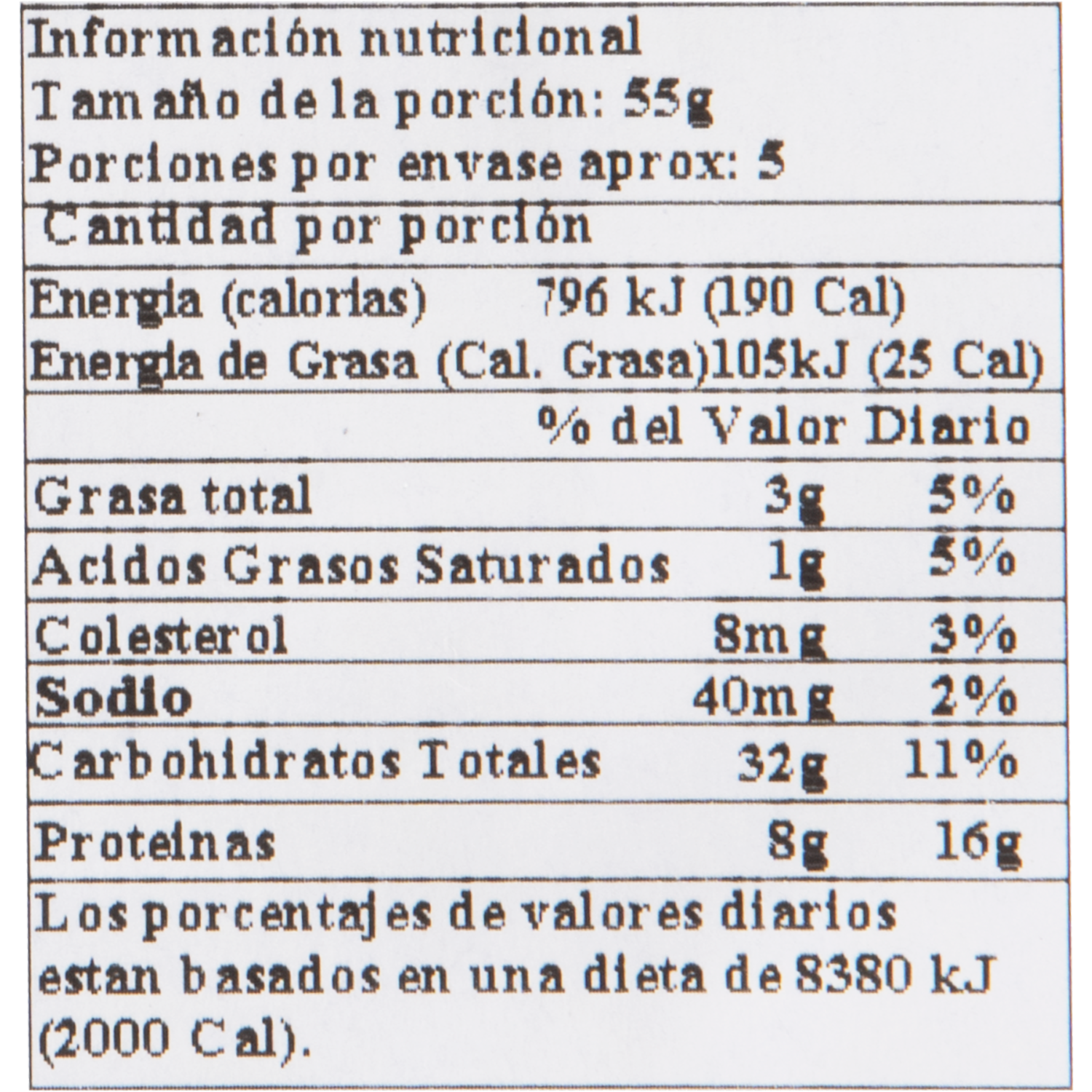 Tagliatelle Alluovo BARILLA 250 G