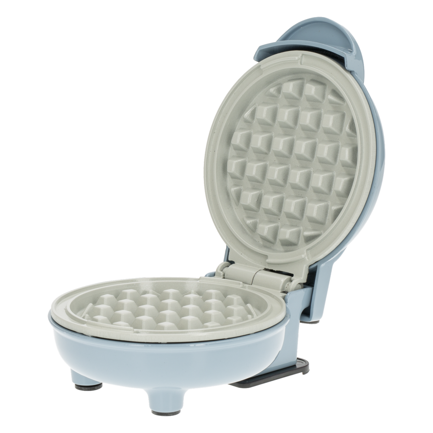 Waflera Personal HOLSTEIN 10 Cm