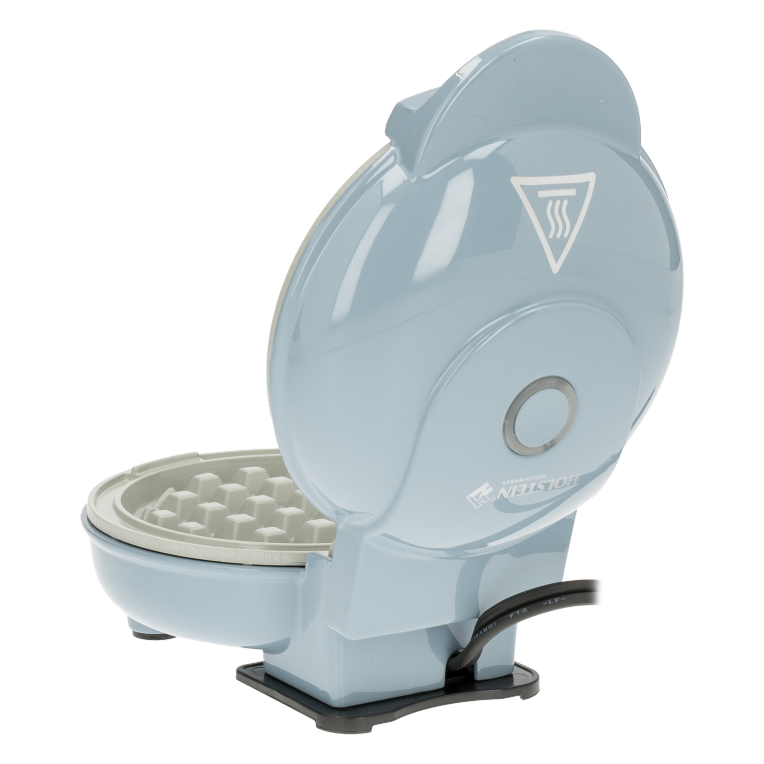 Waflera Personal HOLSTEIN 10 Cm