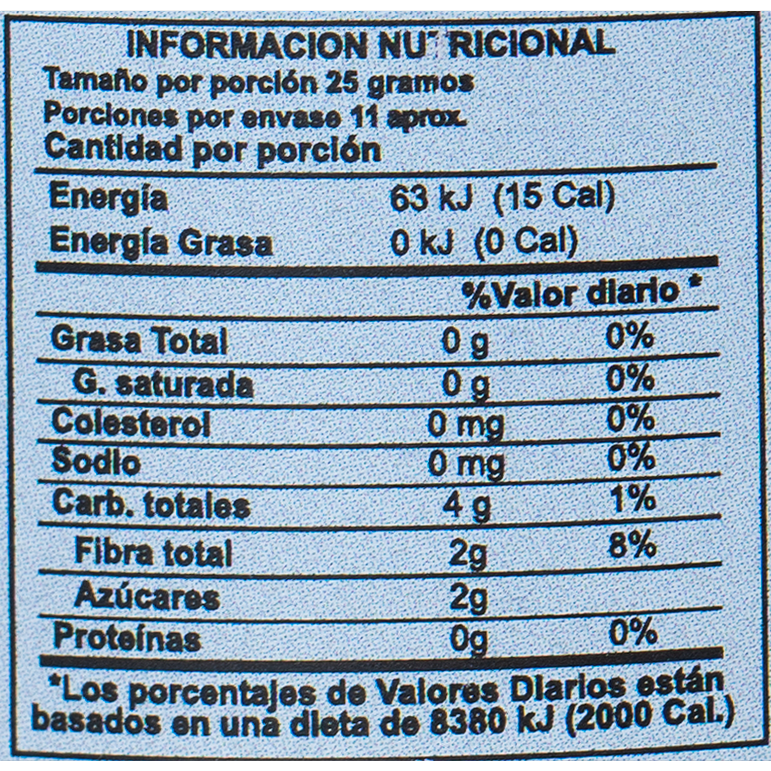 Mermelada De Piña Sin Azúcar HELIOS 280 g