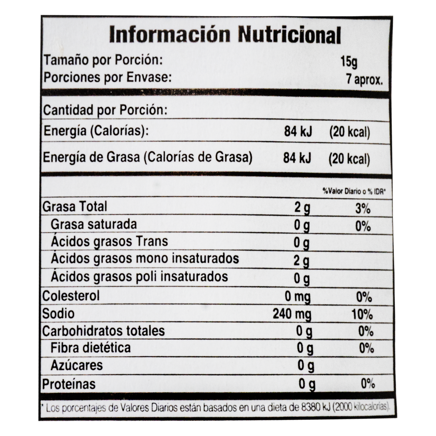 Aceitunas Verdes Rellenas/ Pasta Pimiento EXCELENCIA 180 G