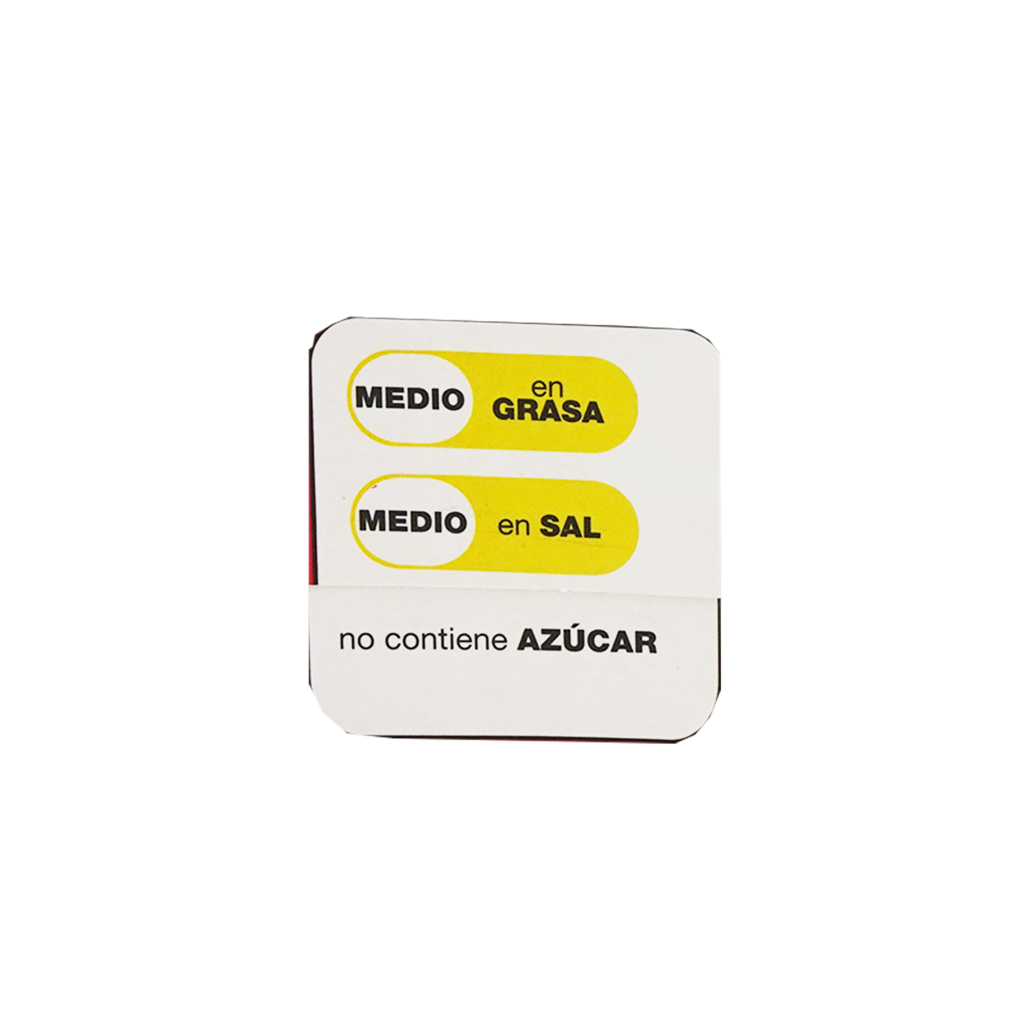 Atún Lomitos Aceite ISABEL 240 G