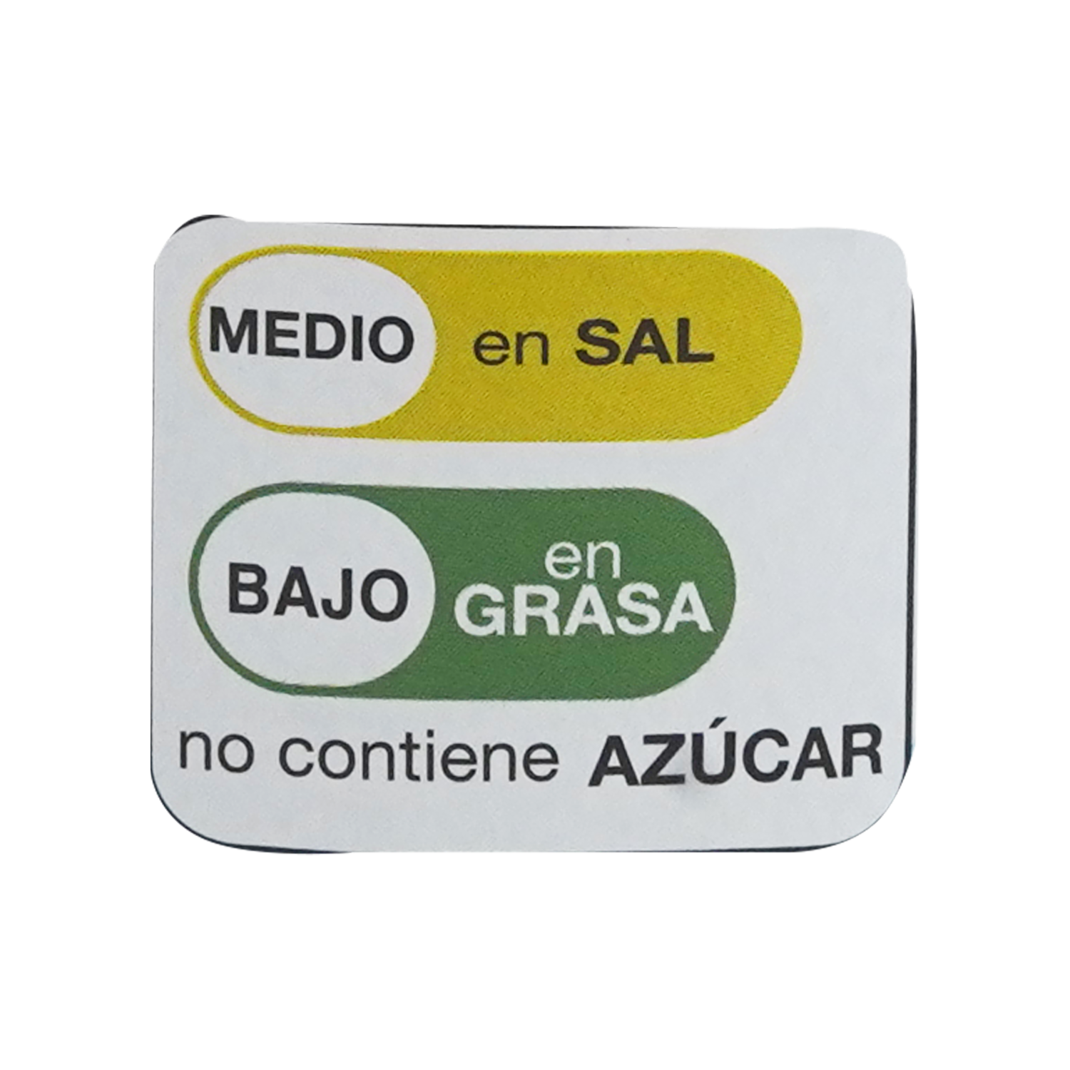 Atún En Agua, Abre Fácil ISABEL 160 G