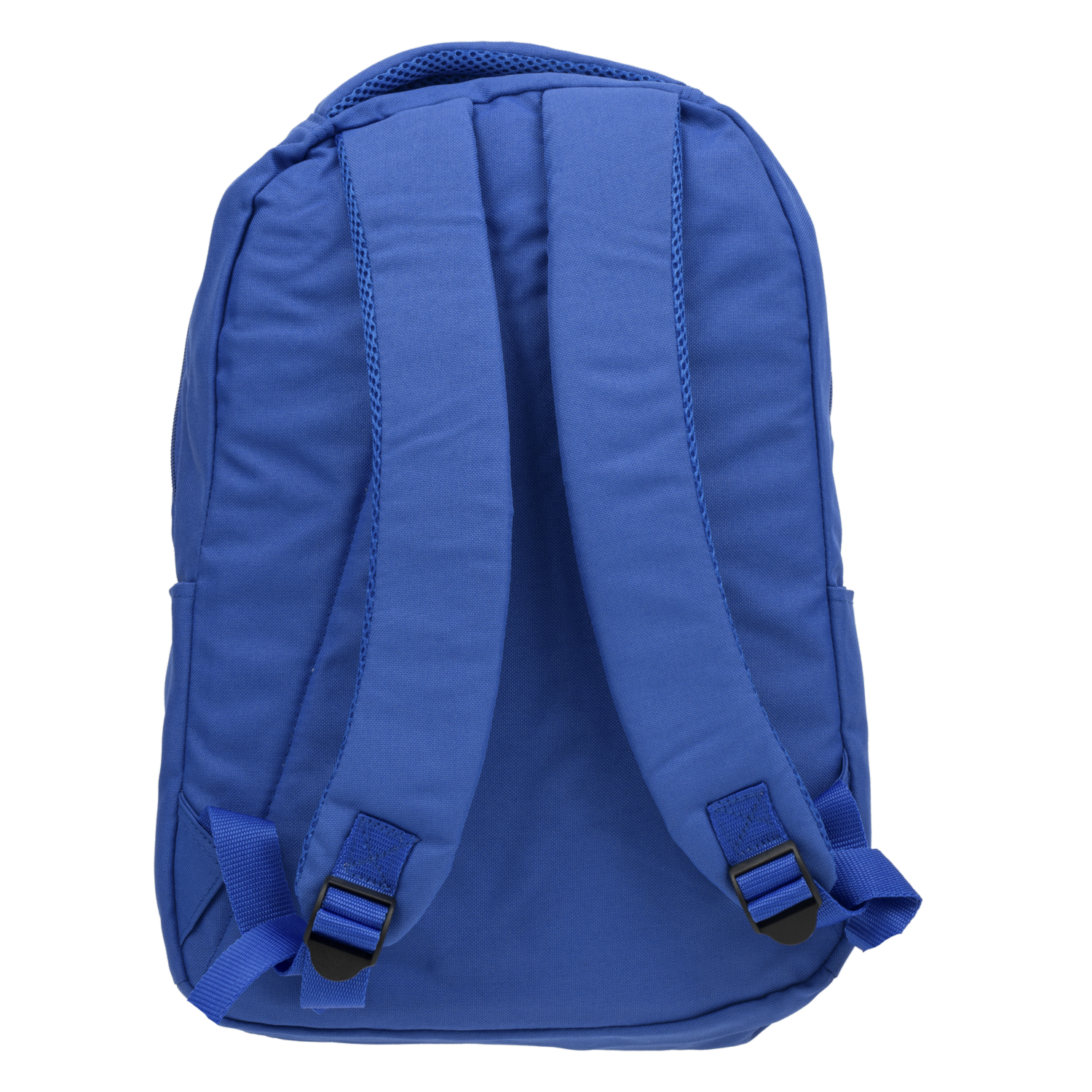Mochila Deportiva Diseño Barcelona MACCABI 1 Pieza