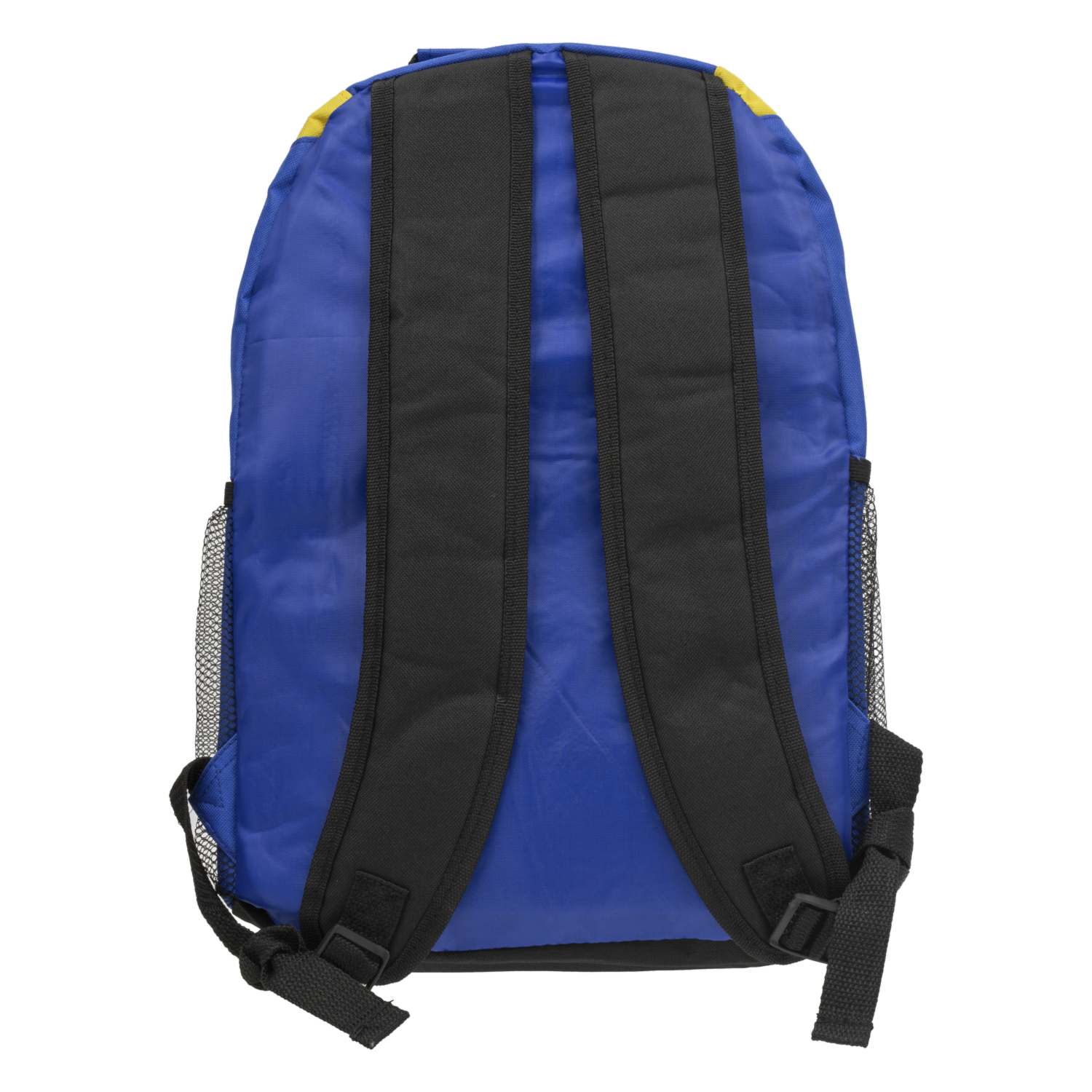 Mochila Deportiva Bungee Diseño Barcelona MACCABI 1 Pieza