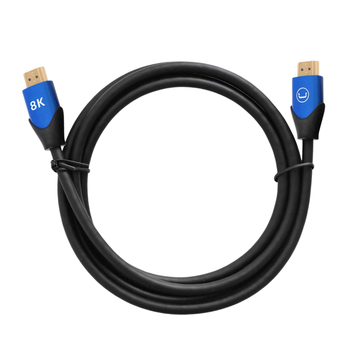 Cable HDMI 8k CB4232BK UNNO TEKNO 3 Metros