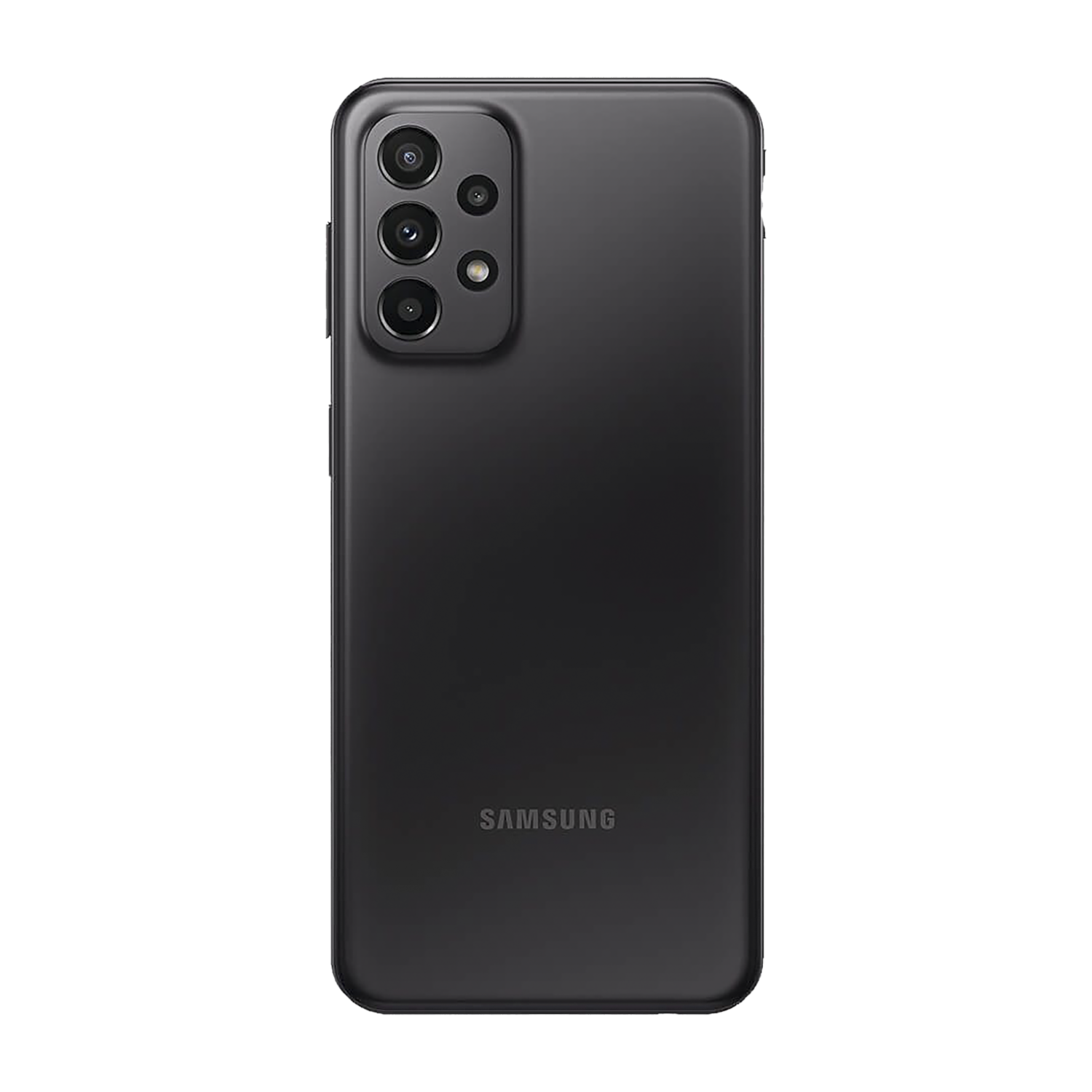 Celular A34 5g Negro Dual Sim SAMSUNG 128gb + 6gb