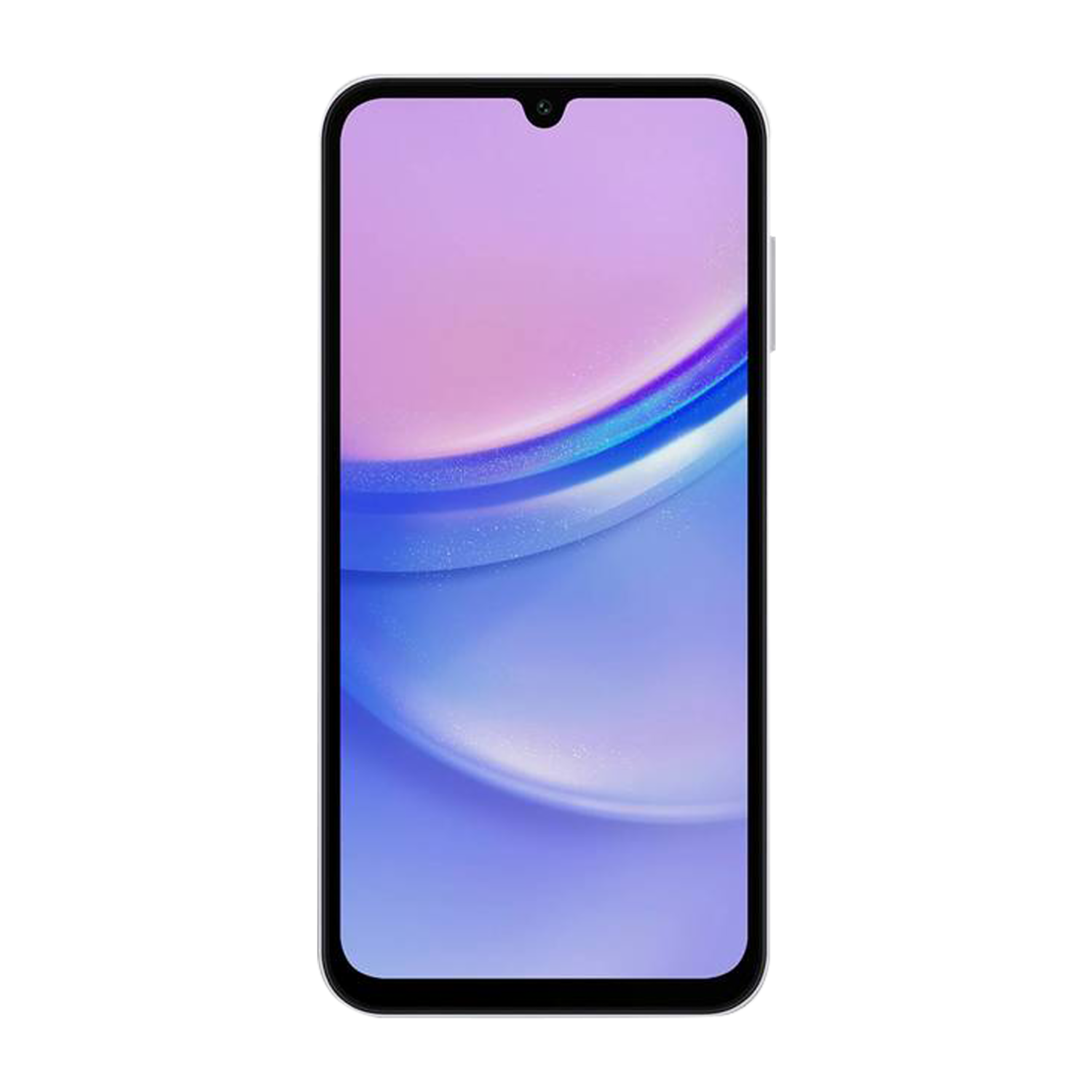 Teléfono Celular A15 SAMSUNG 6 GB + 128 Gb