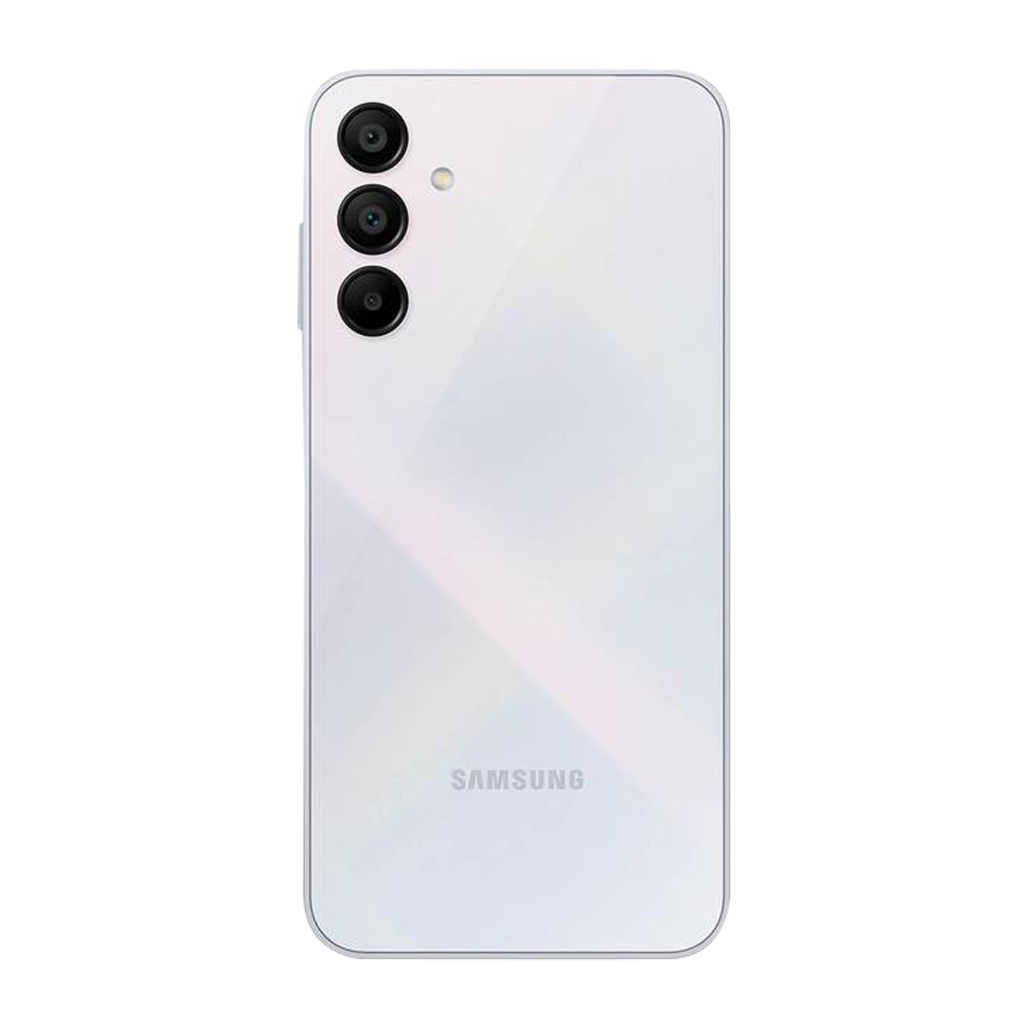 Teléfono Celular A15 SAMSUNG 6 GB + 128 Gb