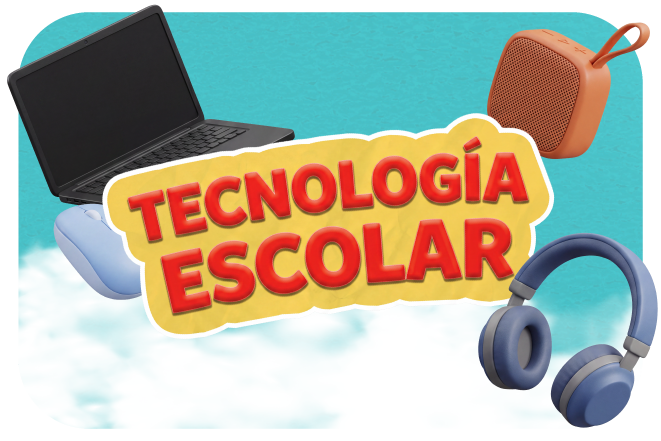 BOTON_WEB_REGRESO A CLASES-01