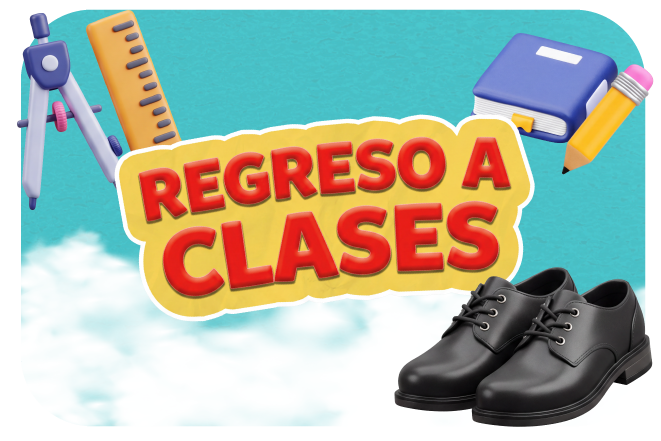 BOTON_WEB_REGRESO A CLASES-02