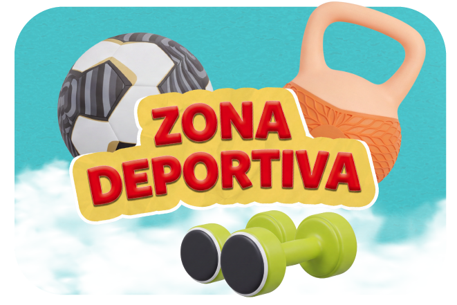BOTON_WEB_REGRESO A CLASES-03