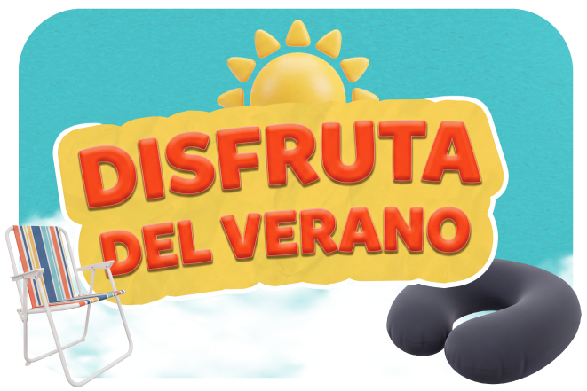 BOTON_WEB_REGRESO A CLASES-04