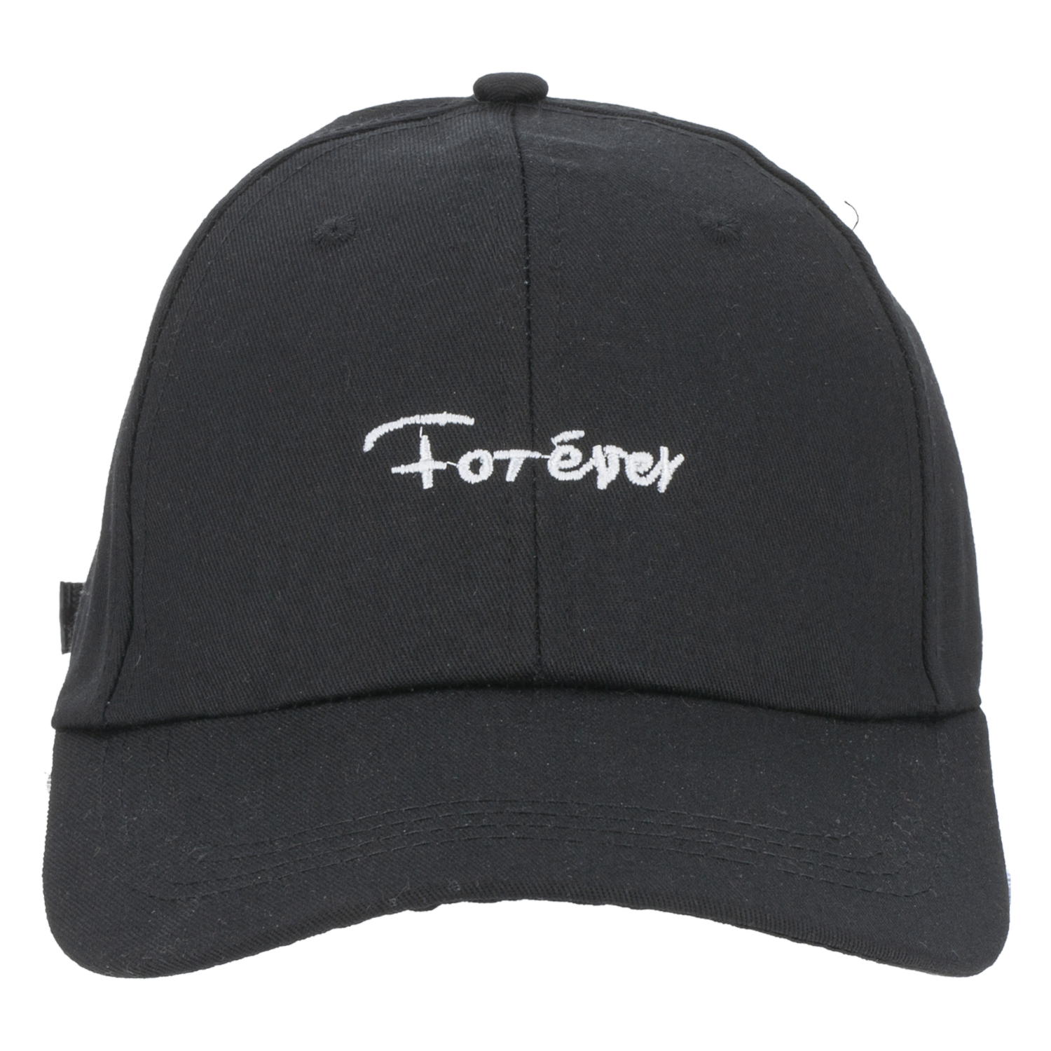 Gorra Forever Unisex PULSE Talla Única