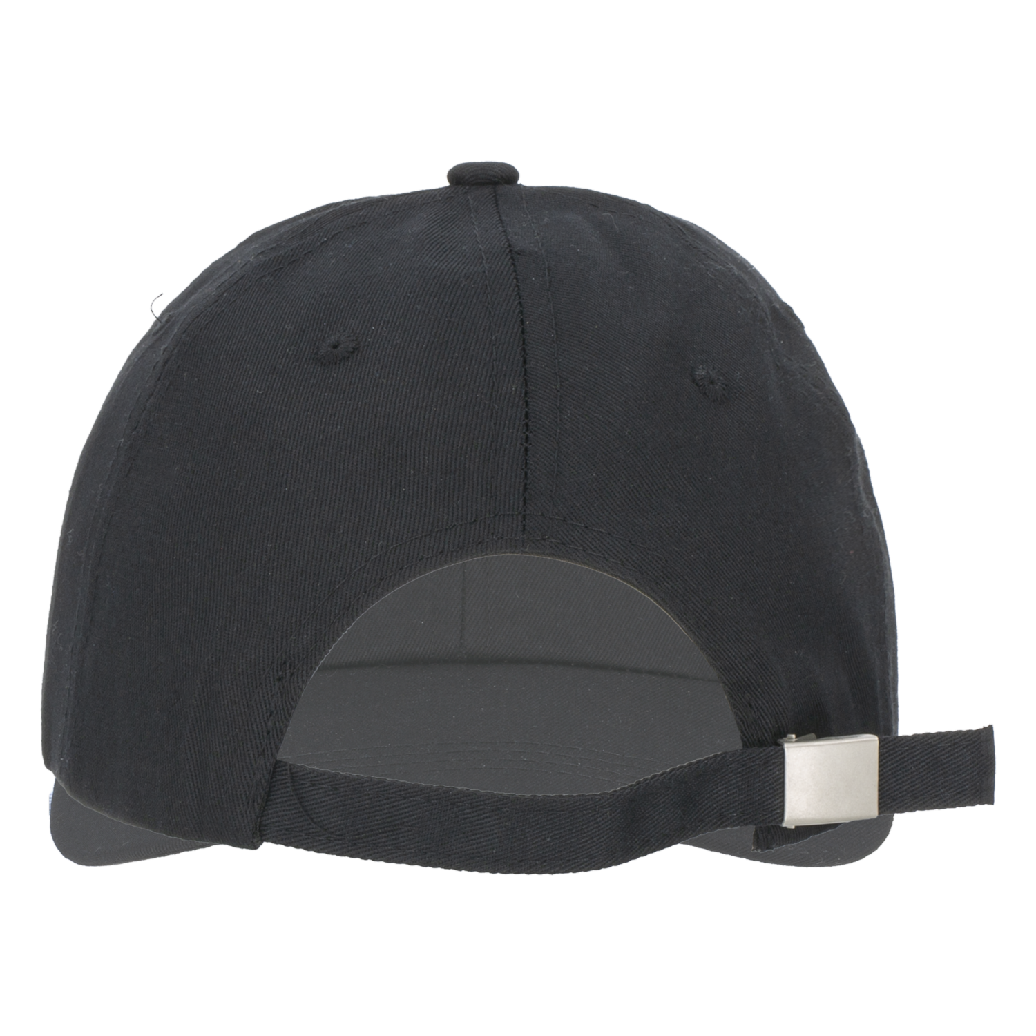 Gorra Forever Unisex PULSE Talla Única