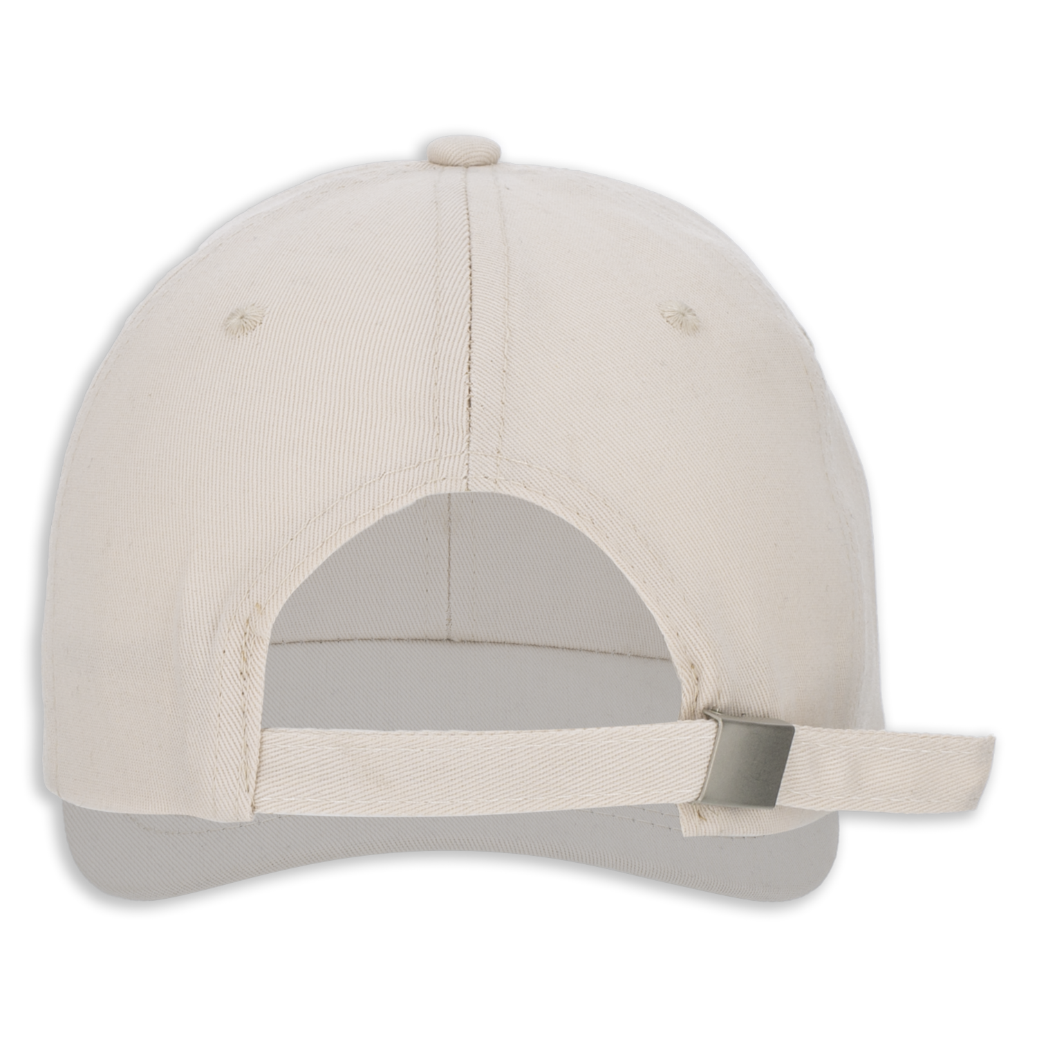 Gorra Forever Unisex PULSE Talla Única